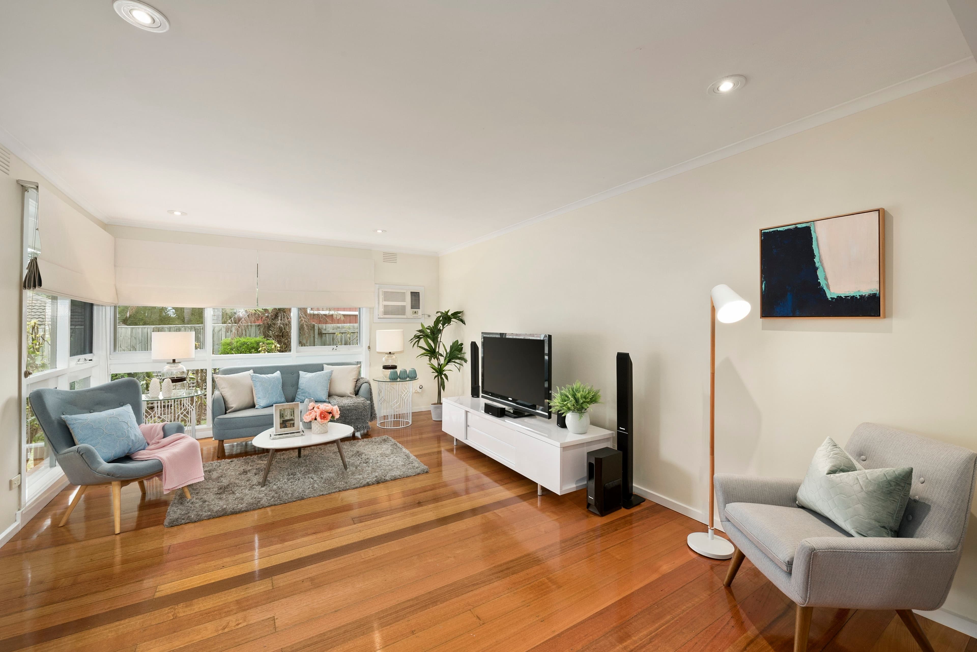 6 Seaton Drive, Dingley Village VIC 3172, Dingley Village - Image 1