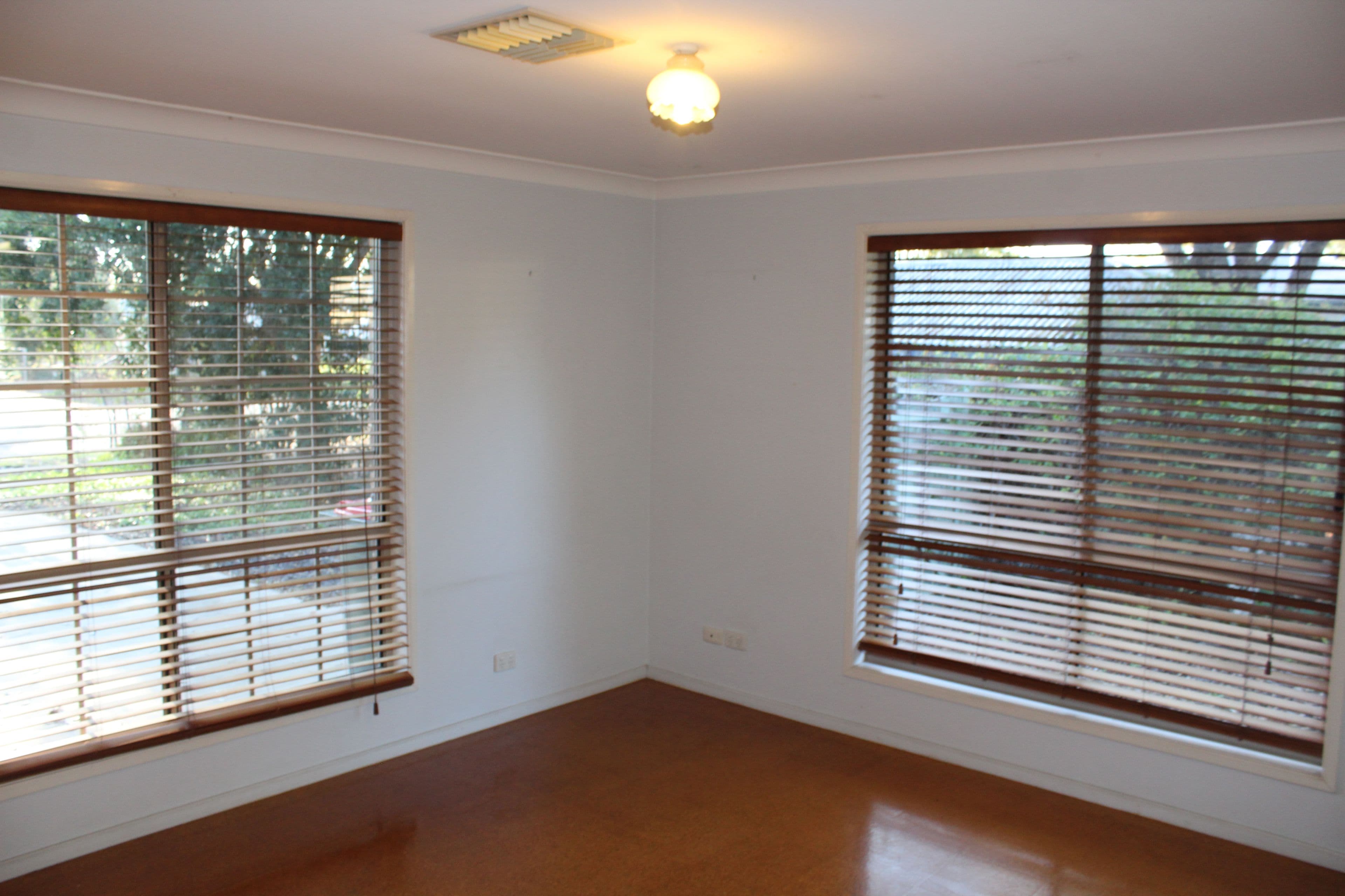 40 FRIDESWIDE Street, Goondiwindi QLD 4390, Goondiwindi - Thumbnail 3