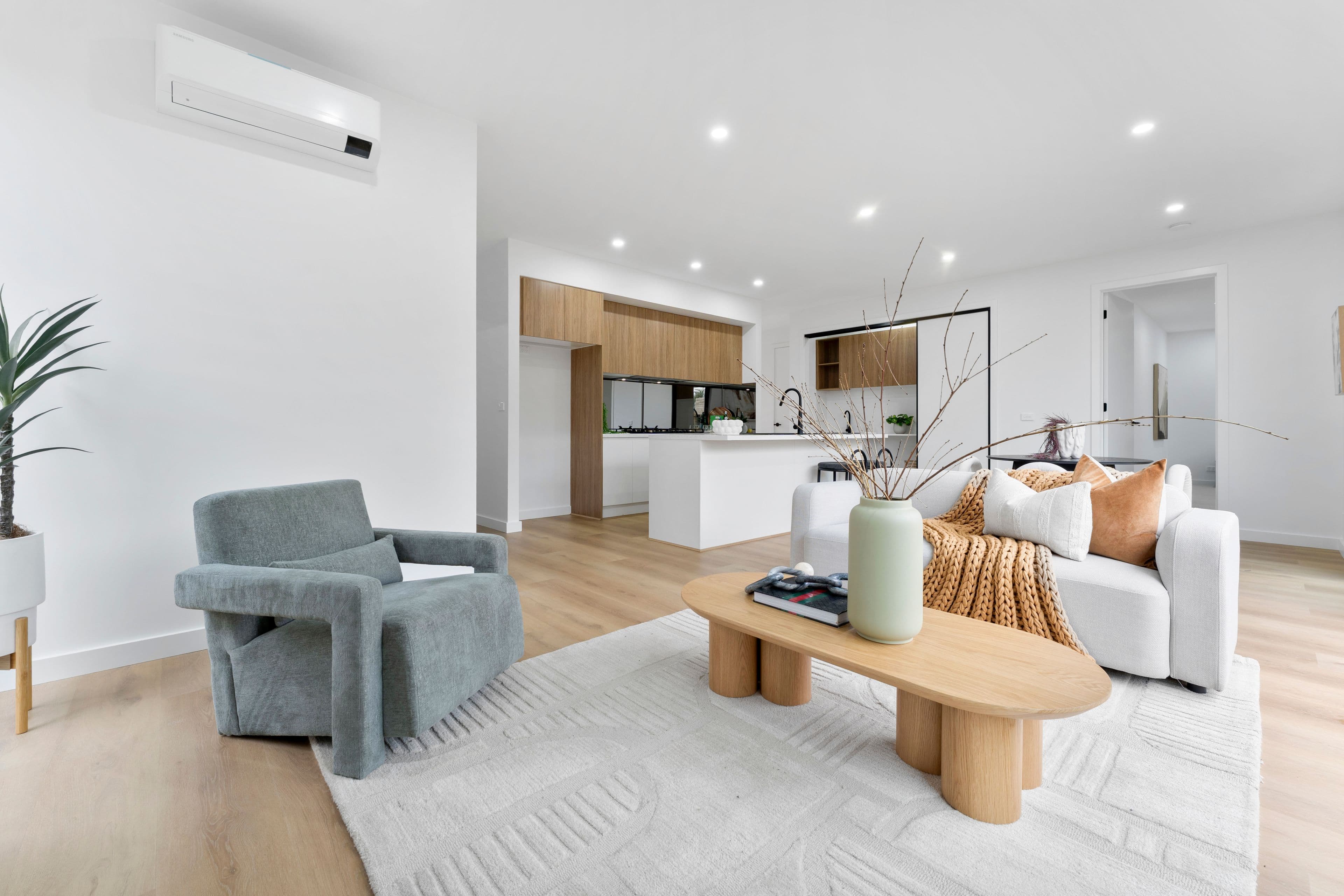 30 Rathgar Road, Lysterfield VIC 3156, Lysterfield - Thumbnail 3