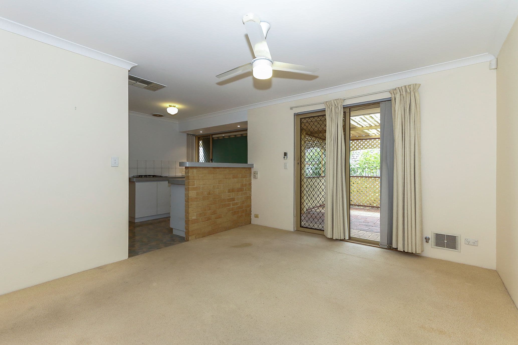 42A Highview Street, Alexander Heights WA 6064, Alexander Heights - Thumbnail 8