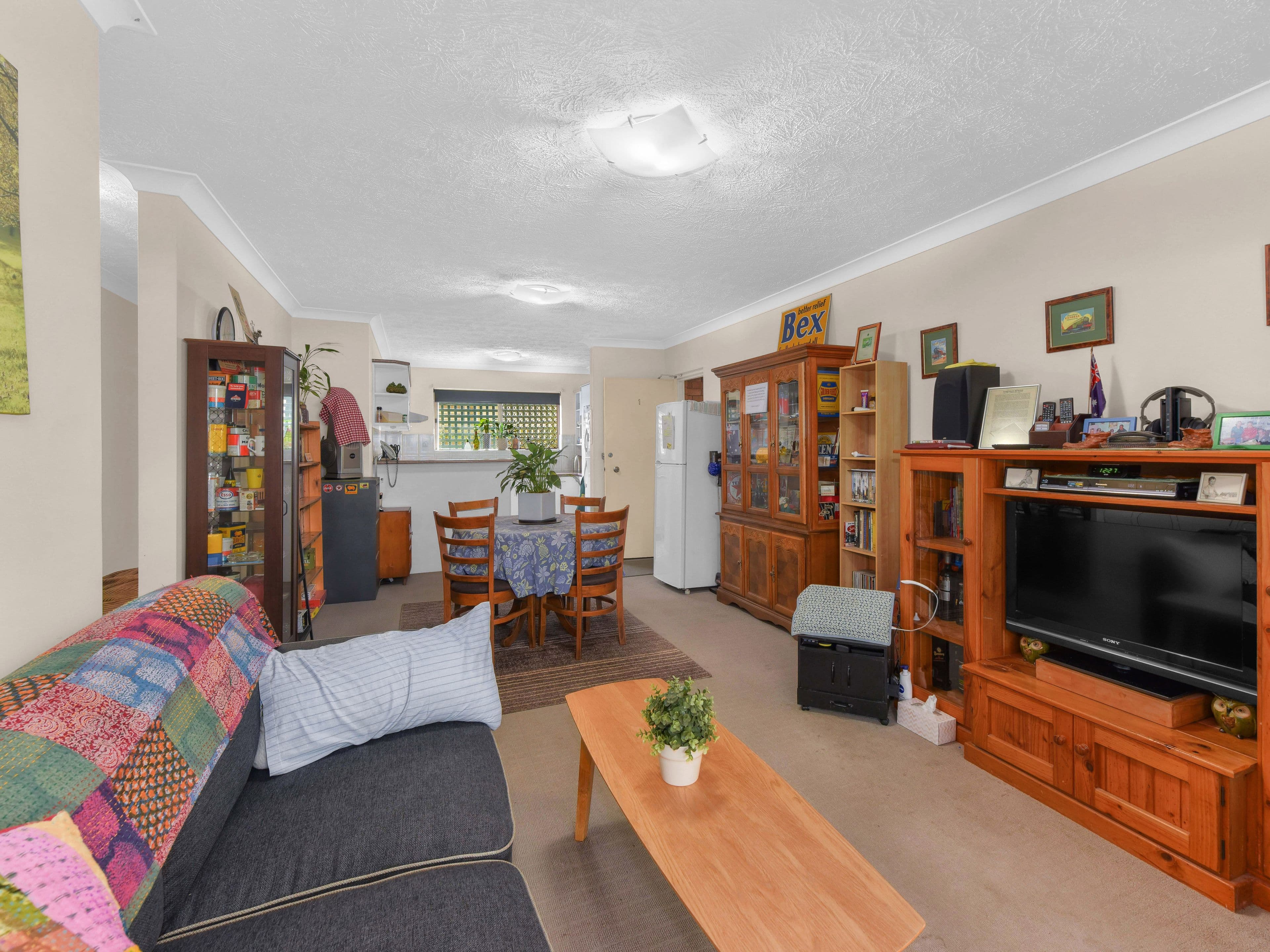 6 Elliott Street, Clayfield QLD 4011, Clayfield - Thumbnail 2