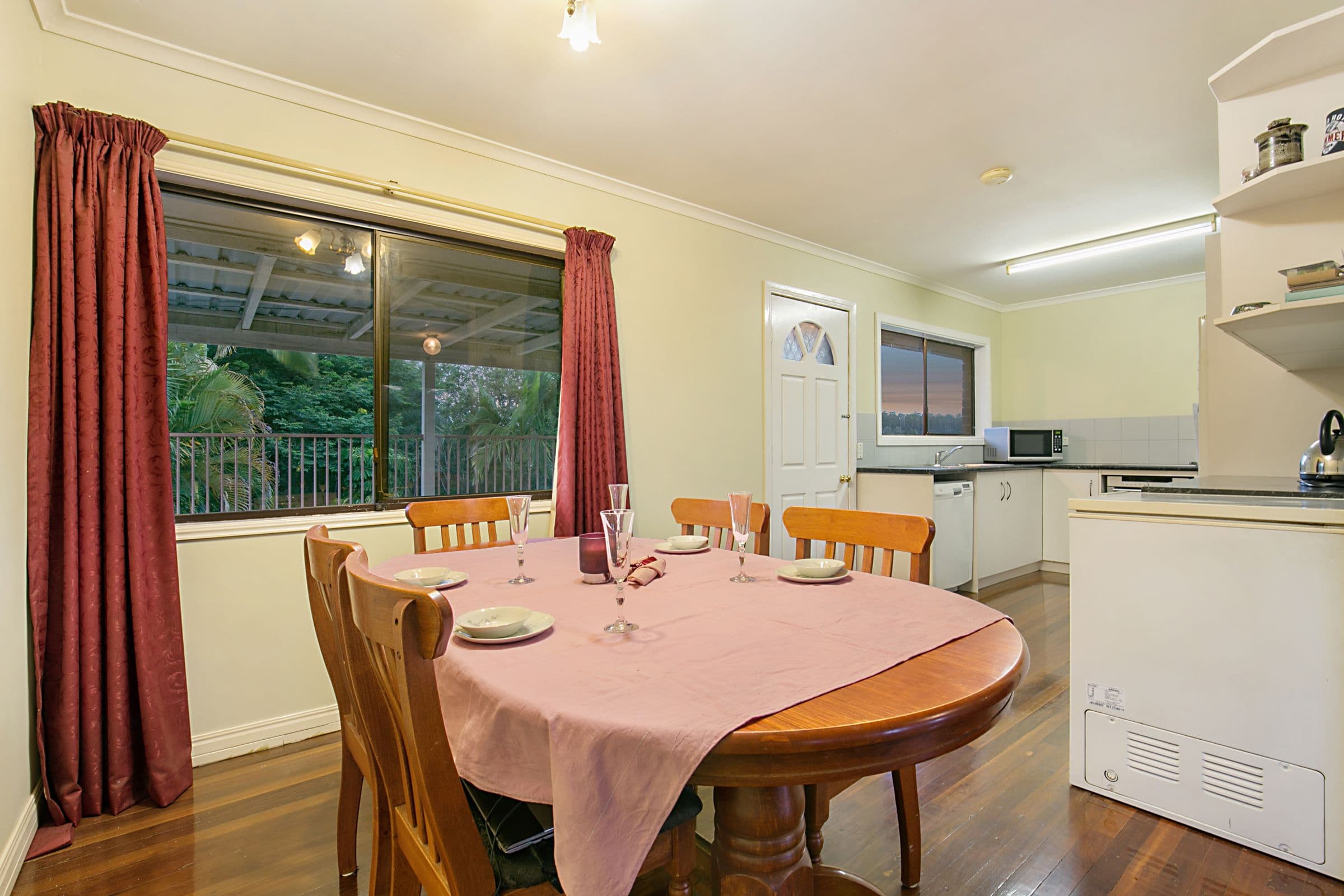 19 Kenthurst Crescent, Rochedale South QLD 4123, Rochedale South - Thumbnail 6
