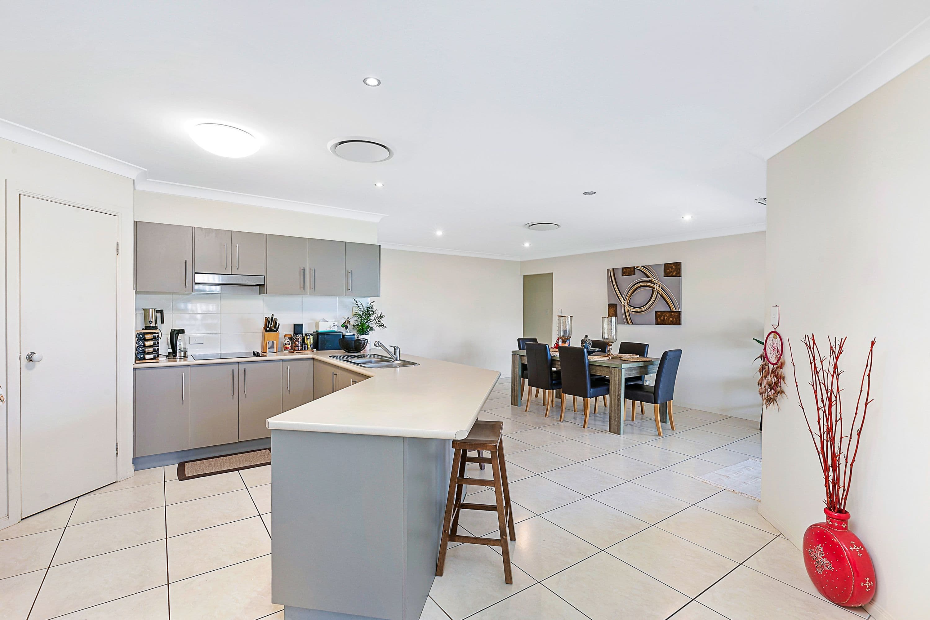 46 Aquila Street, Redland Bay QLD 4165, Redland Bay - Thumbnail 4