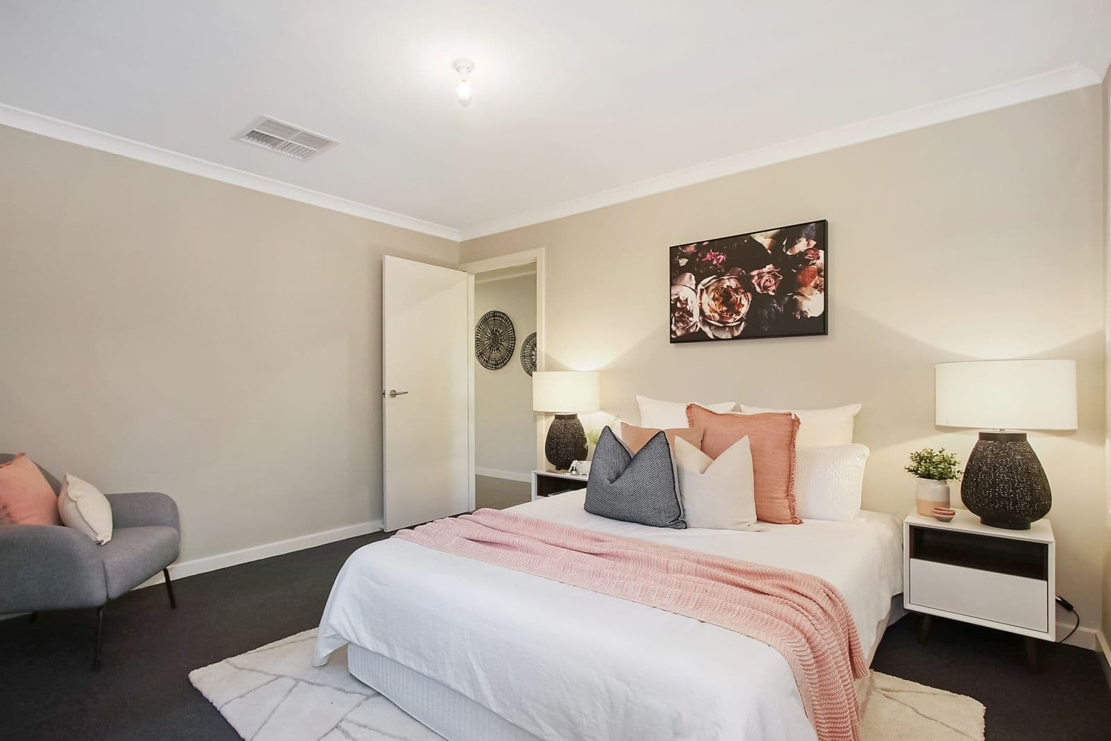 42 Hotham Circuit, Thurgoona NSW 2640, Thurgoona - Thumbnail 4