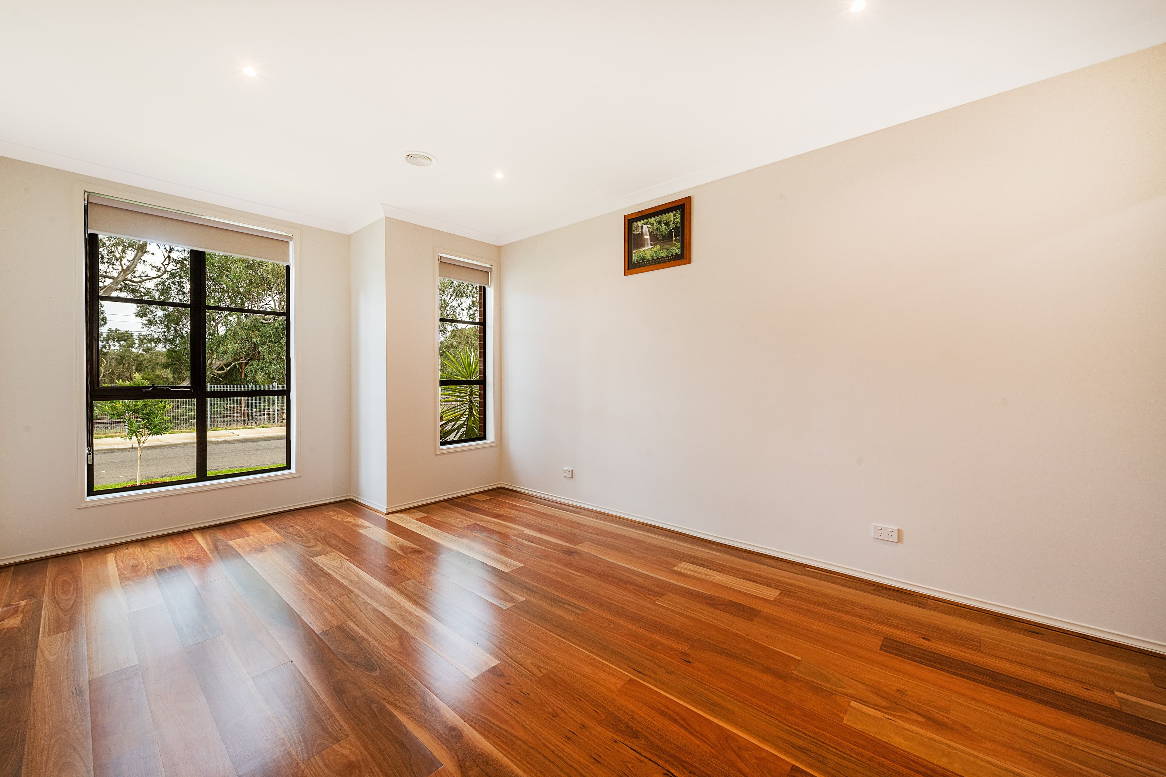 23 Watergum Avenue, Lyndhurst VIC 3975, Lyndhurst - Thumbnail 7