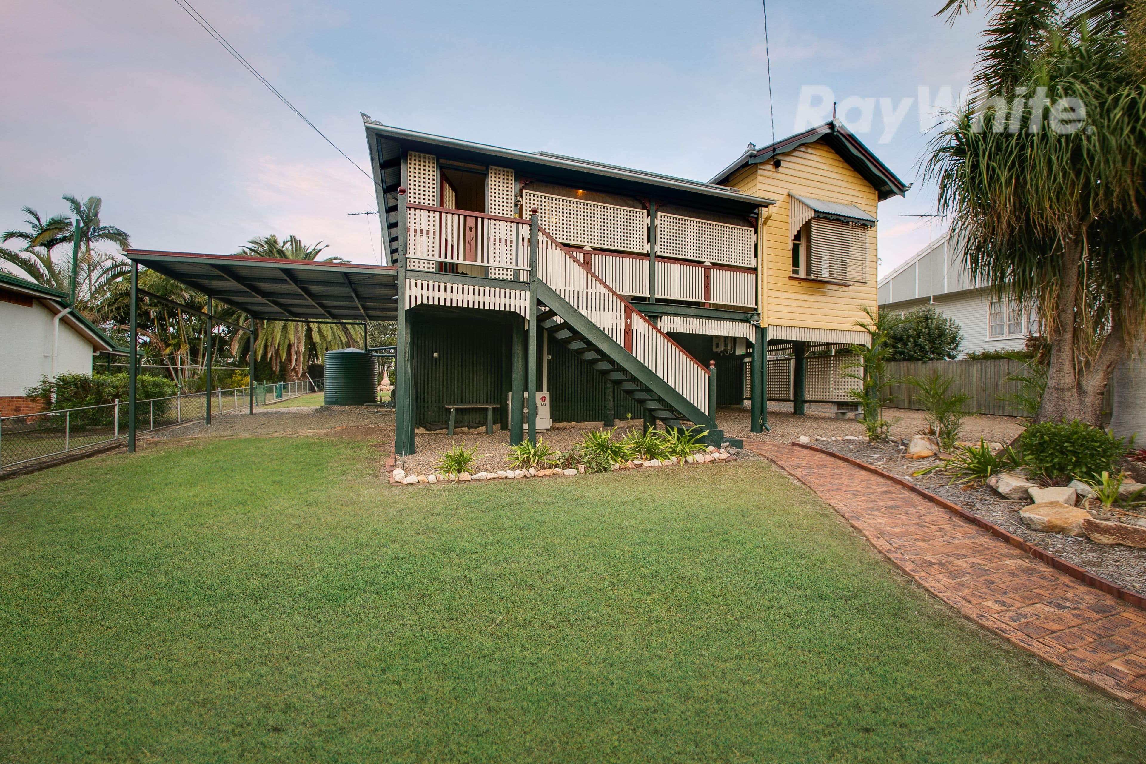 11 Saxelby Street, East Ipswich QLD 4305, East Ipswich - Thumbnail 4
