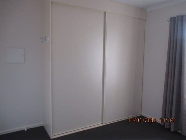13/21 Guy Street, Berri SA 5343, Berri - Thumbnail 7