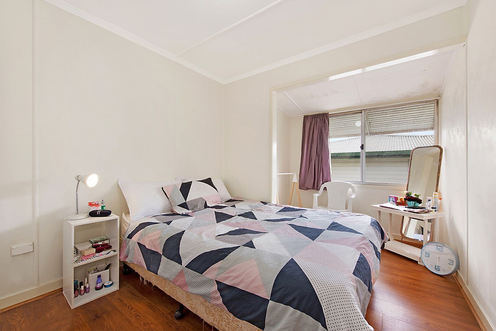 145 Wanda Road, Upper Mount Gravatt QLD 4122, Upper Mount Gravatt - Thumbnail 8