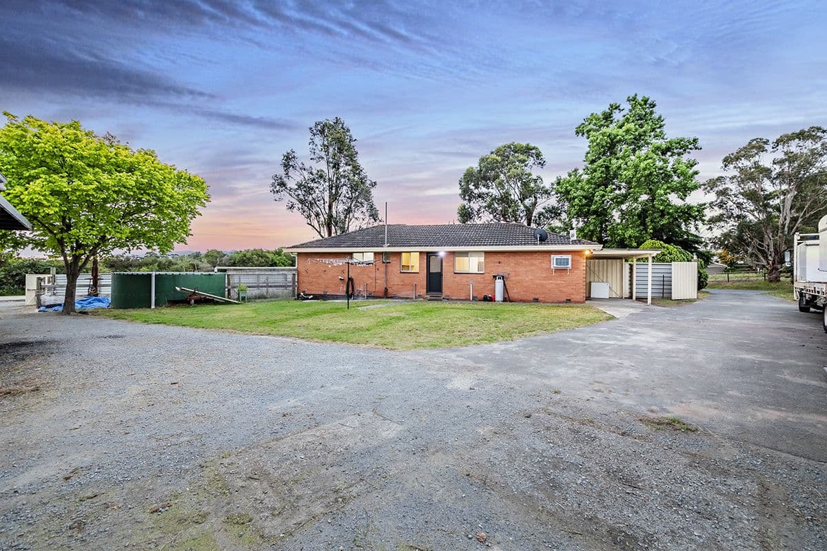 2380 Ballarto Road, Cardinia VIC 3978, Cardinia - Thumbnail 6