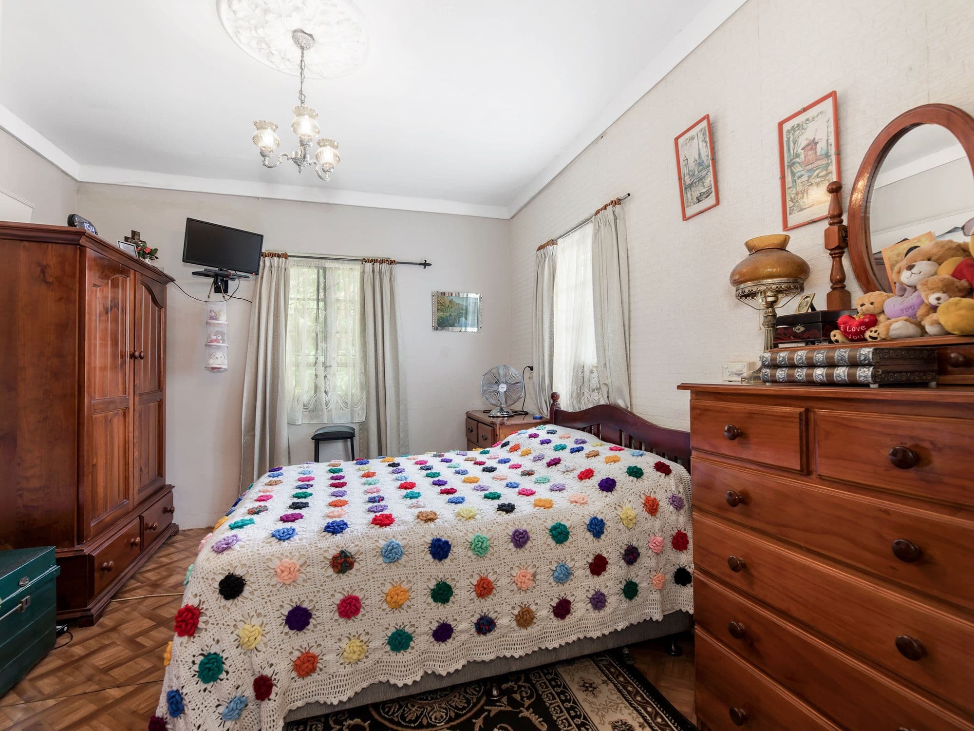 4 Edith Drive, North Ipswich QLD 4305, North Ipswich - Thumbnail 7