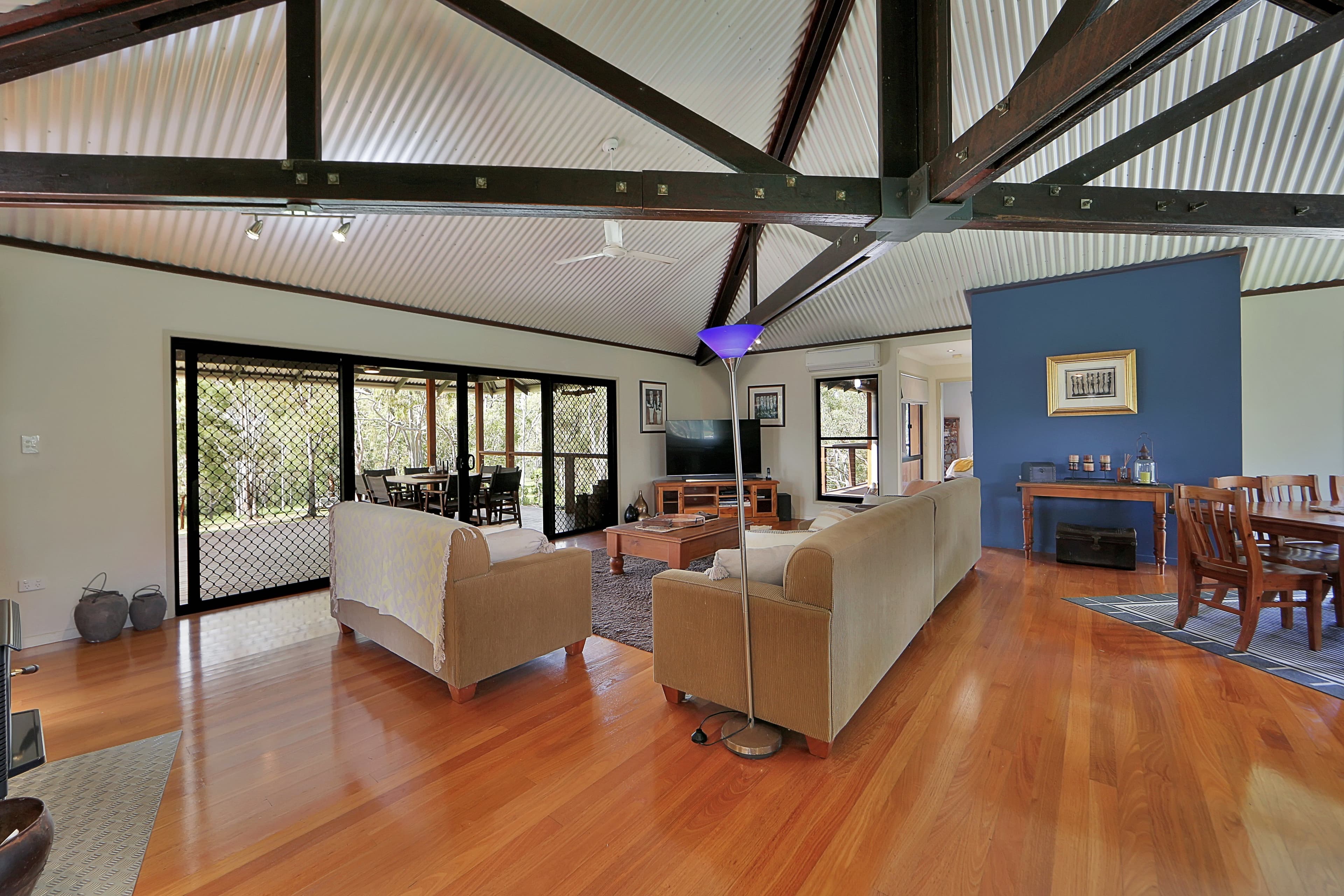 21 Narooma Drive, Branyan QLD 4670, Branyan - Thumbnail 5