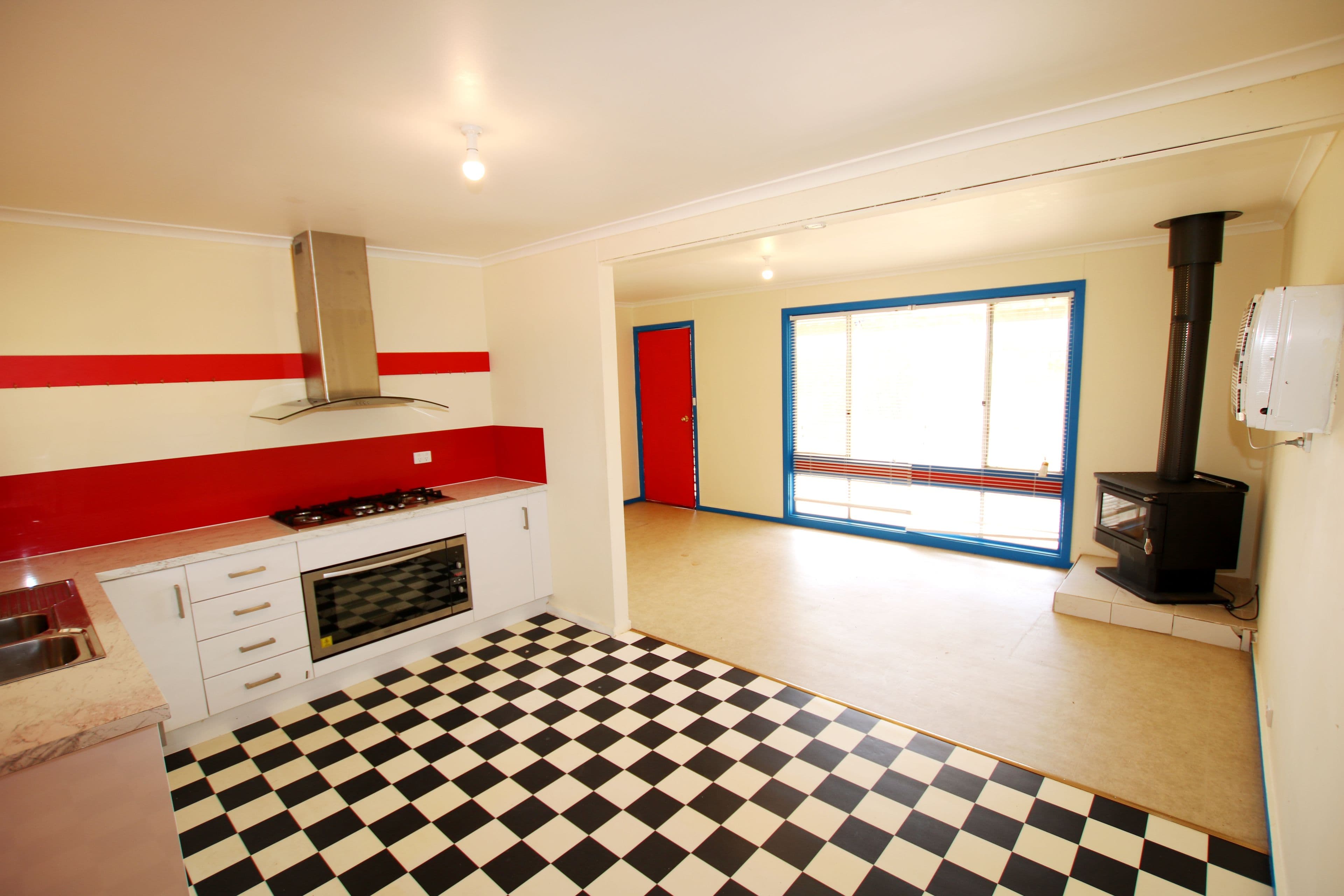 138 Vasey Road, Waikerie SA 5330, Waikerie - Thumbnail 3