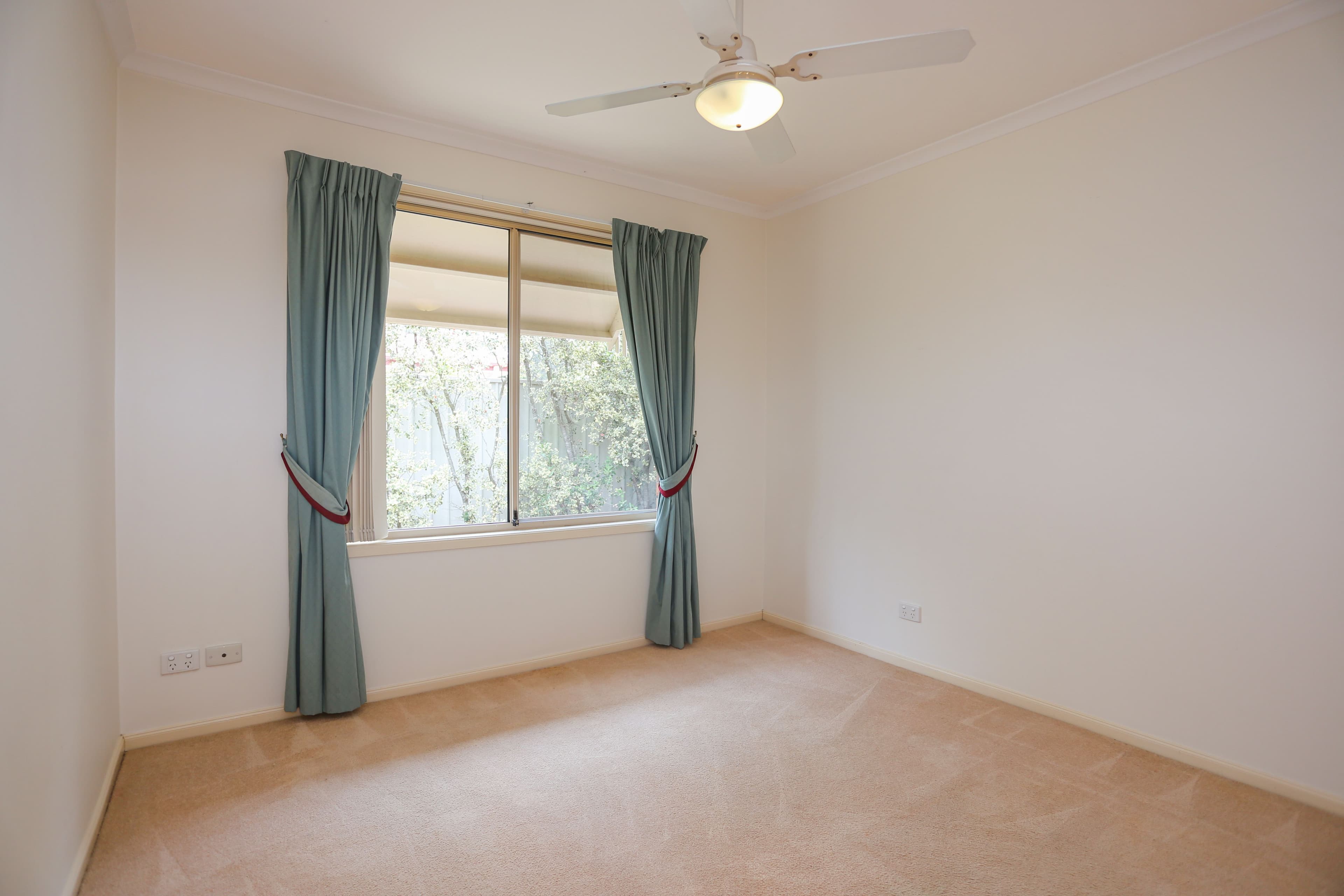 47 Witt Street, Tea Gardens NSW 2324, Tea Gardens - Thumbnail 8