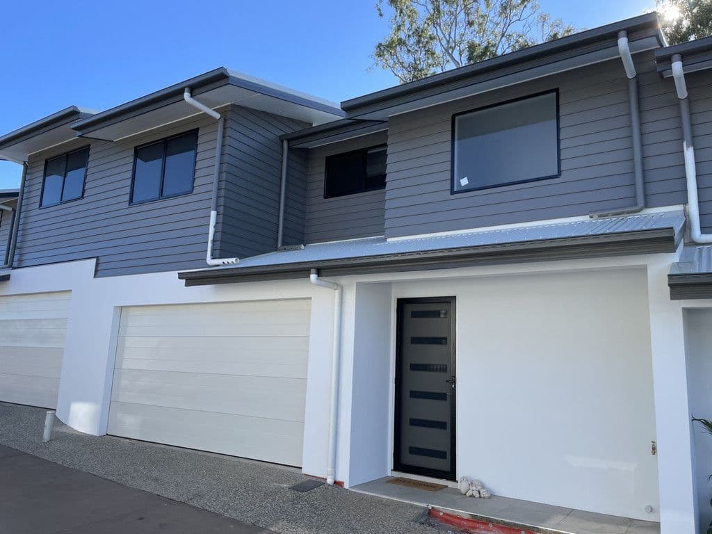 5 Pine Valley Drive, Joyner QLD 4500, Joyner - Thumbnail 3