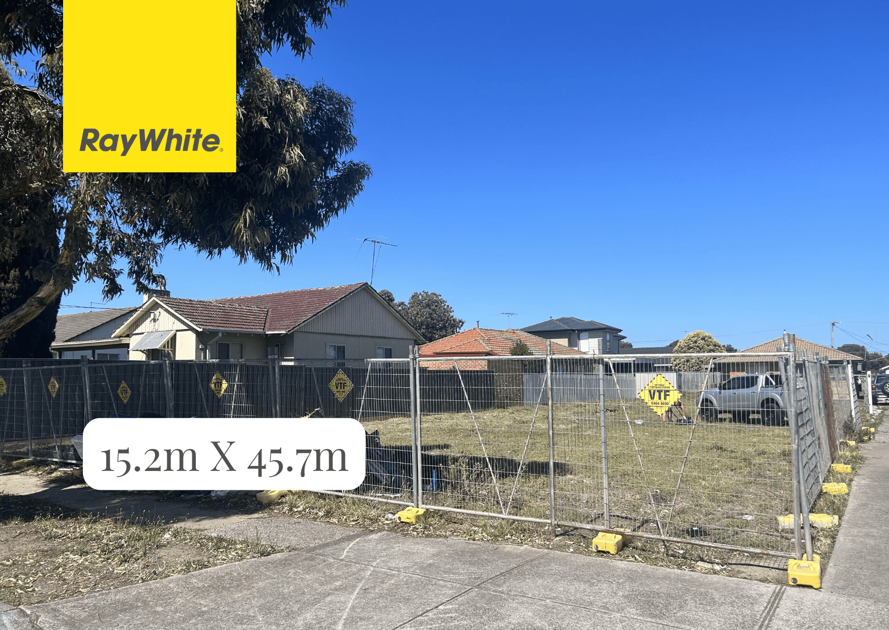 84 Lahinch Street, Broadmeadows VIC 3047, Broadmeadows - Thumbnail 2