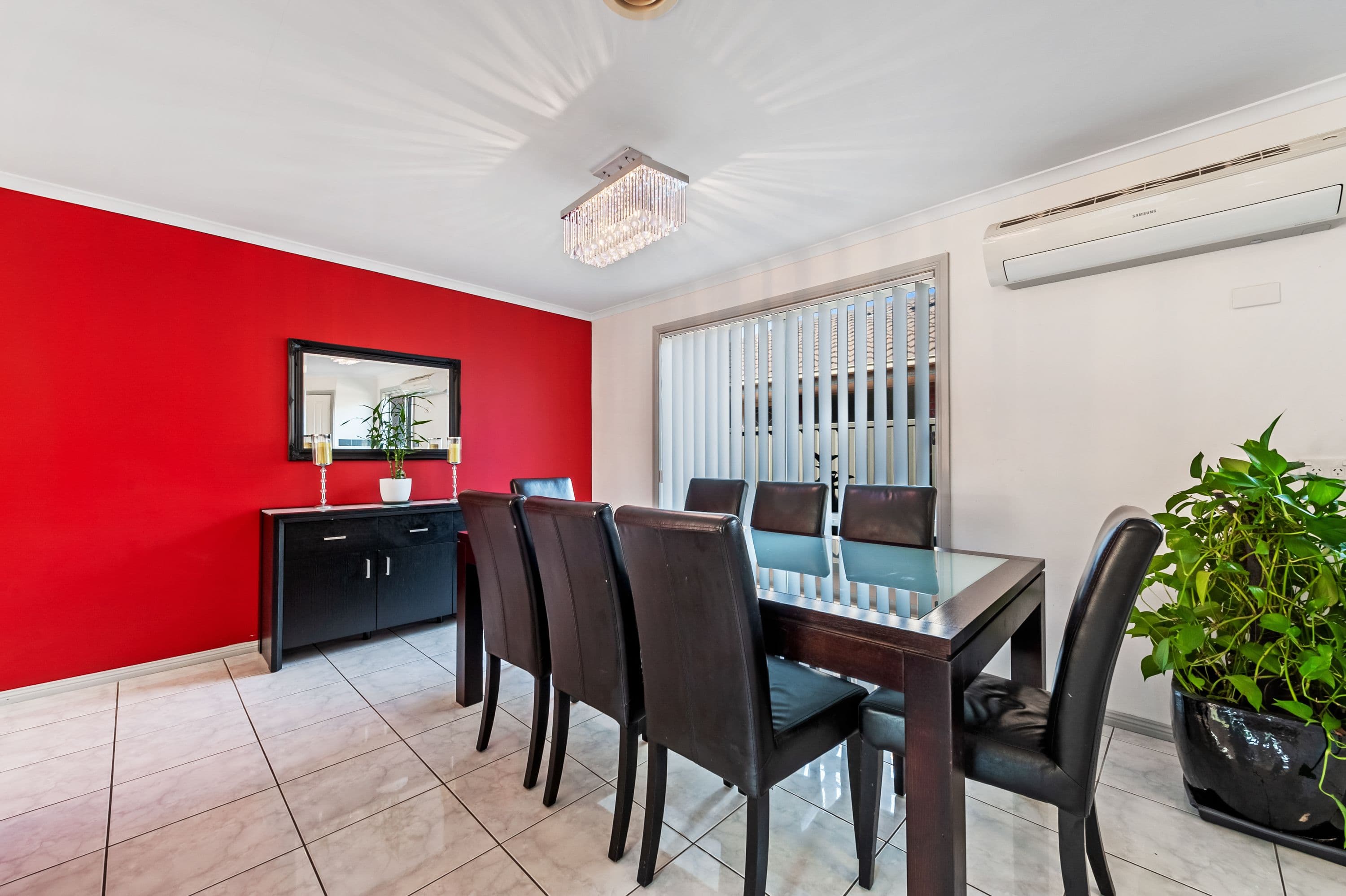 12 Tucker Place, Caroline Springs VIC 3023, Caroline Springs - Thumbnail 6
