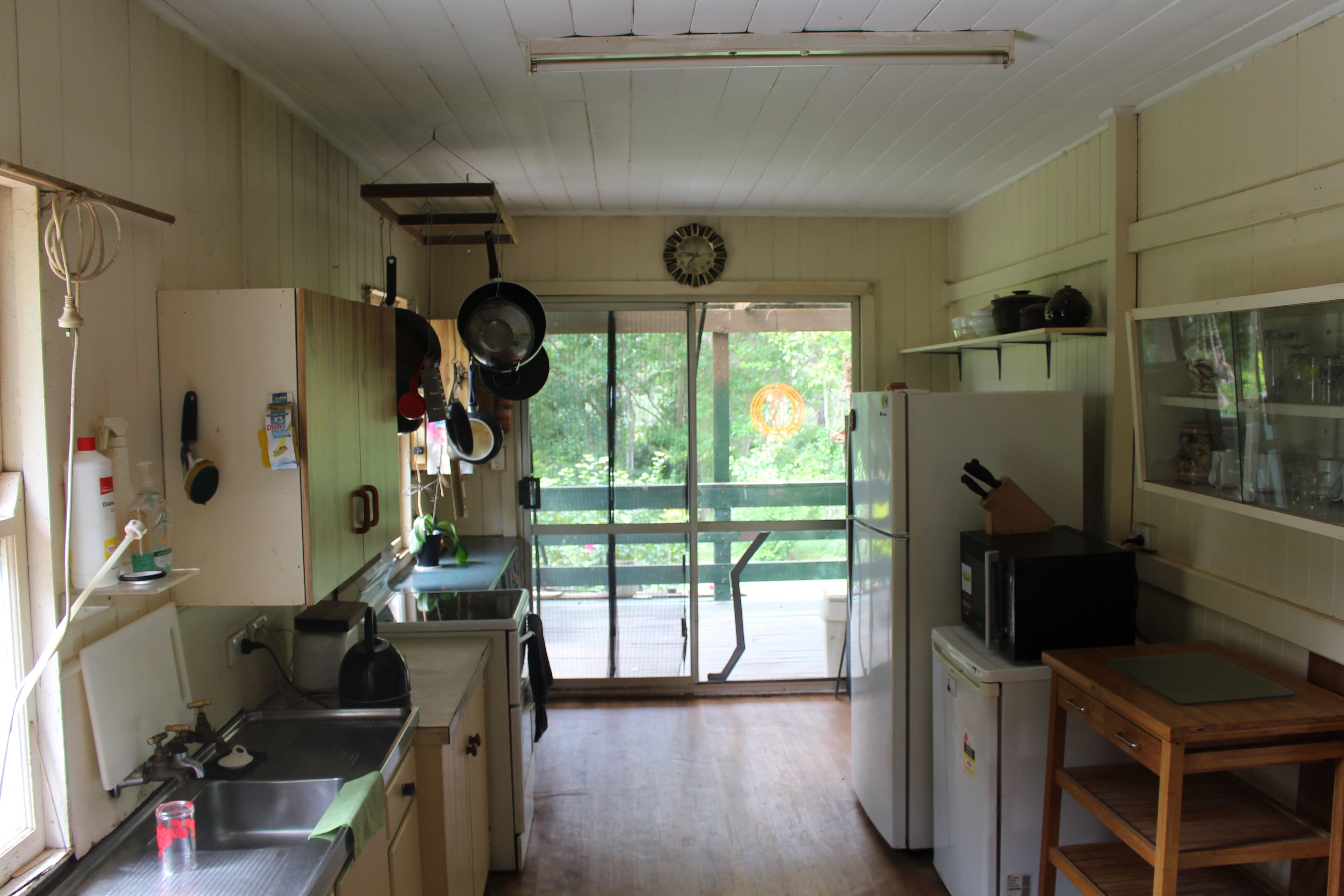 2120 Mary Valley Road, Kandanga QLD 4570, Kandanga - Thumbnail 7