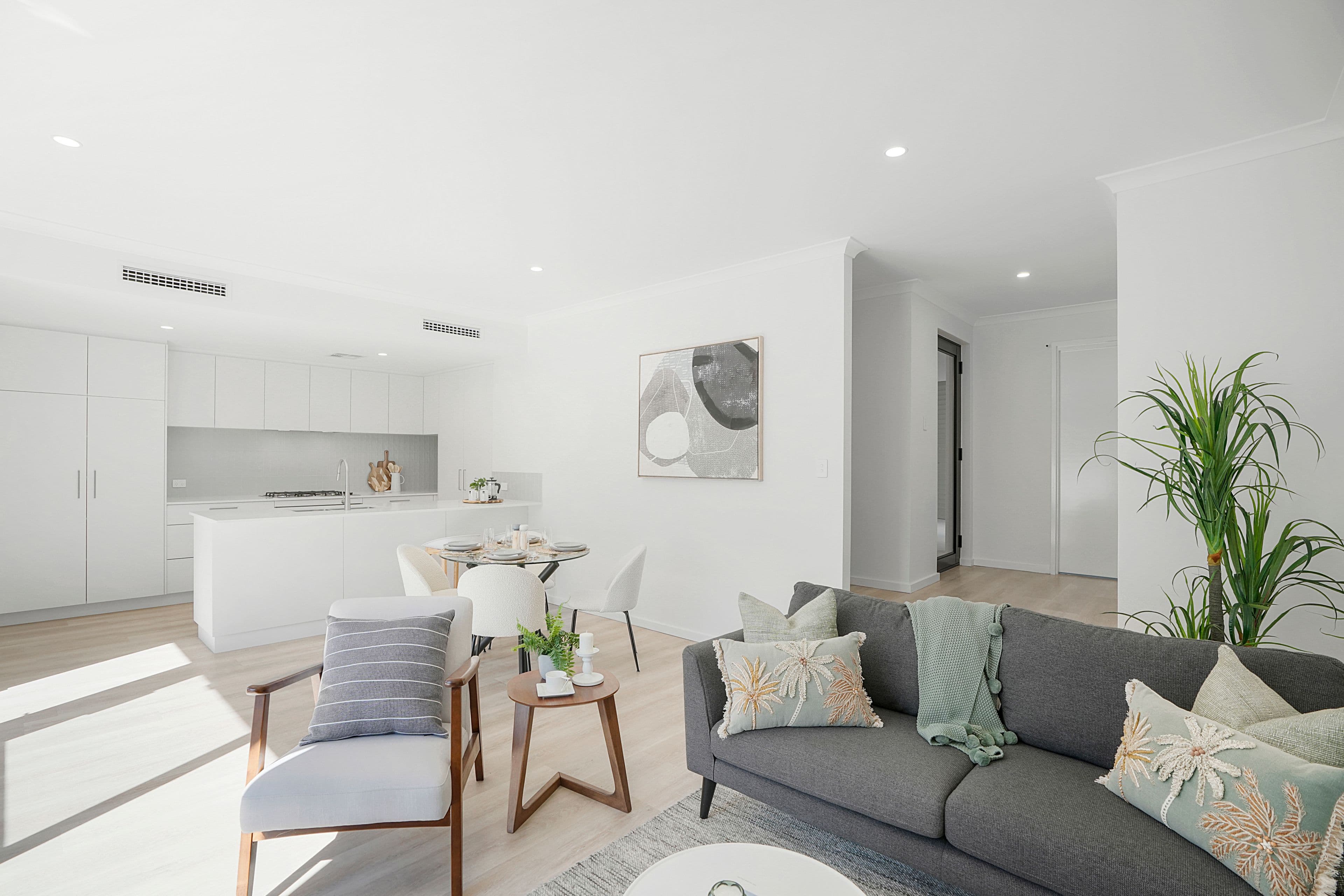445 Walcott Street, Coolbinia WA 6050, Coolbinia - Image 1