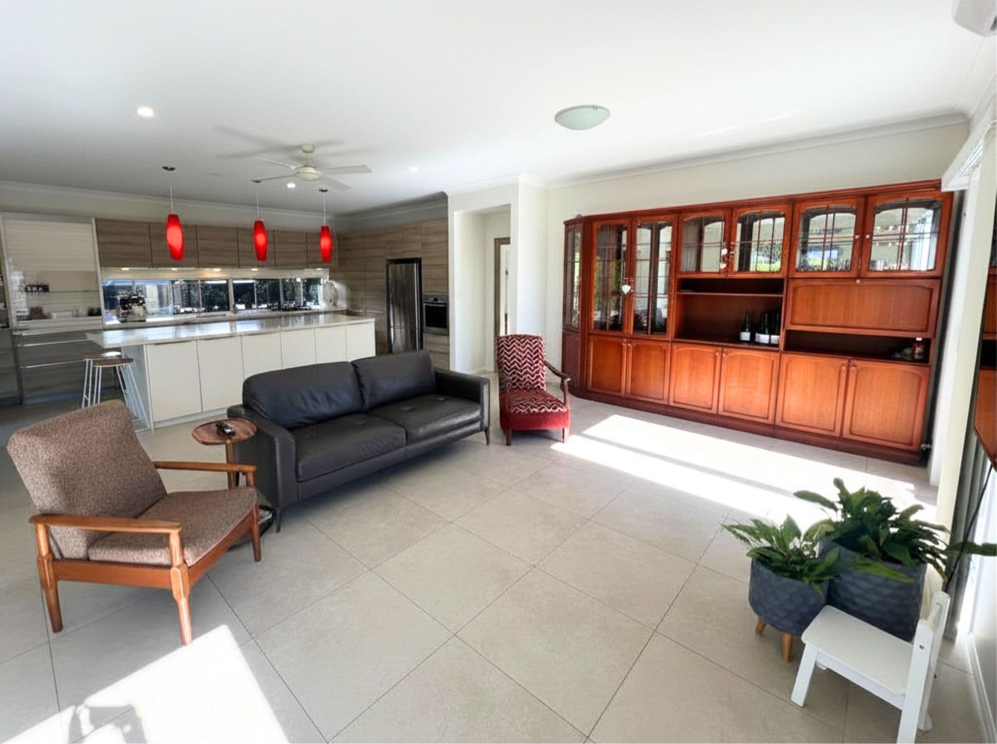 11 Thomas Street, Clontarf QLD 4019, Clontarf - Thumbnail 7