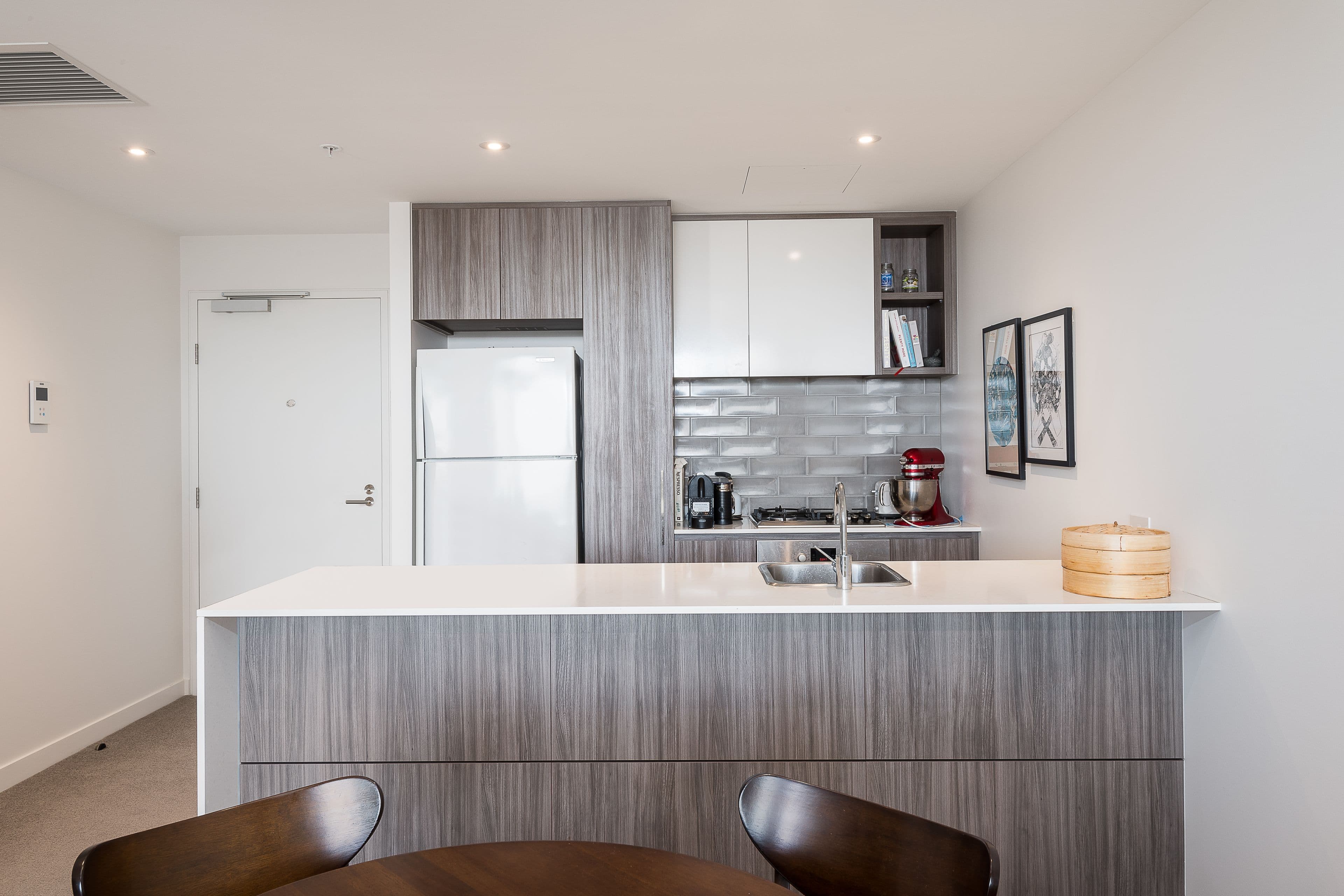  48 Skyring Terrace, Newstead QLD 4006, Newstead - Thumbnail 4