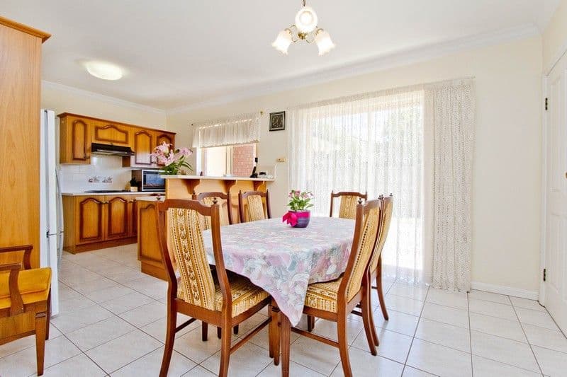 3, 24 Seaton Terrace, Seaton SA 5023, Seaton - Thumbnail 7
