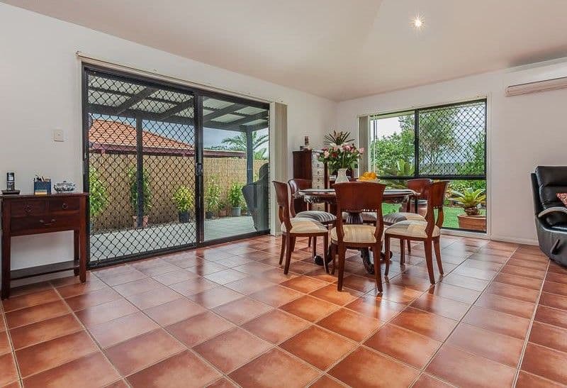7 Hamersley Court, North Lakes QLD 4509, North Lakes - Thumbnail 6