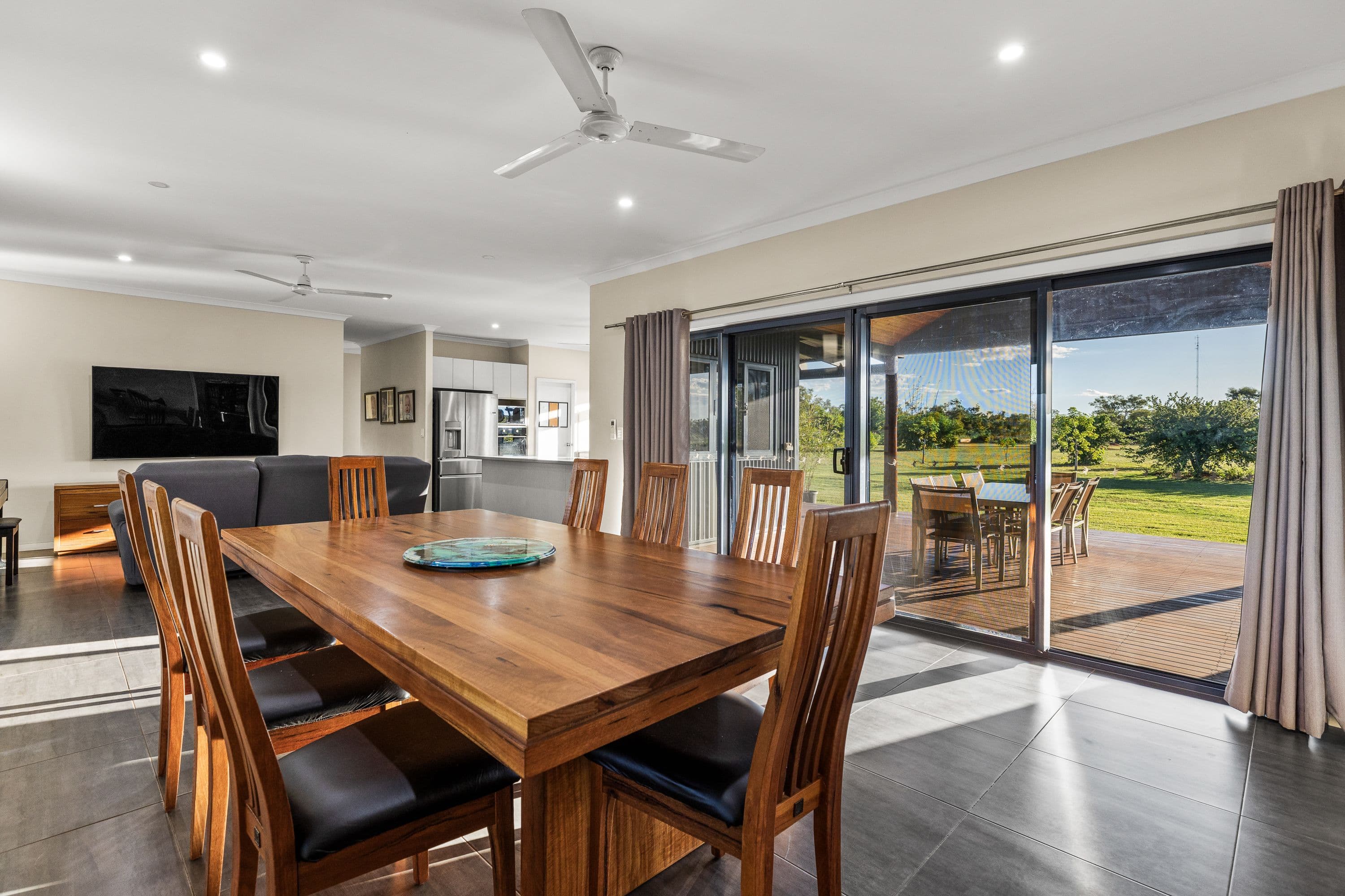 1 Kanagae Drive, Roebuck WA 6725, Roebuck - Thumbnail 4