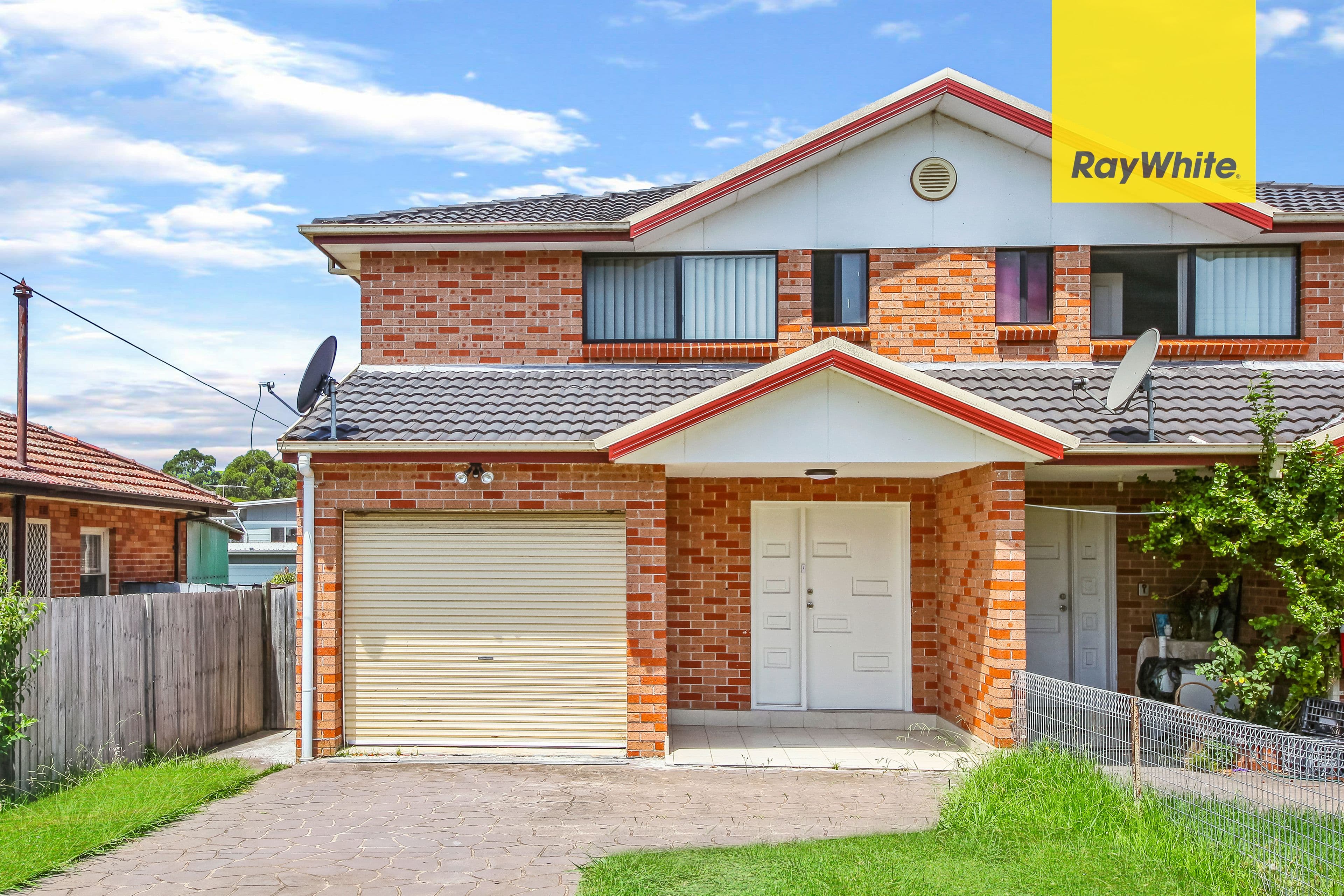 155 The River Road, Revesby NSW 2212, Revesby - Image 1