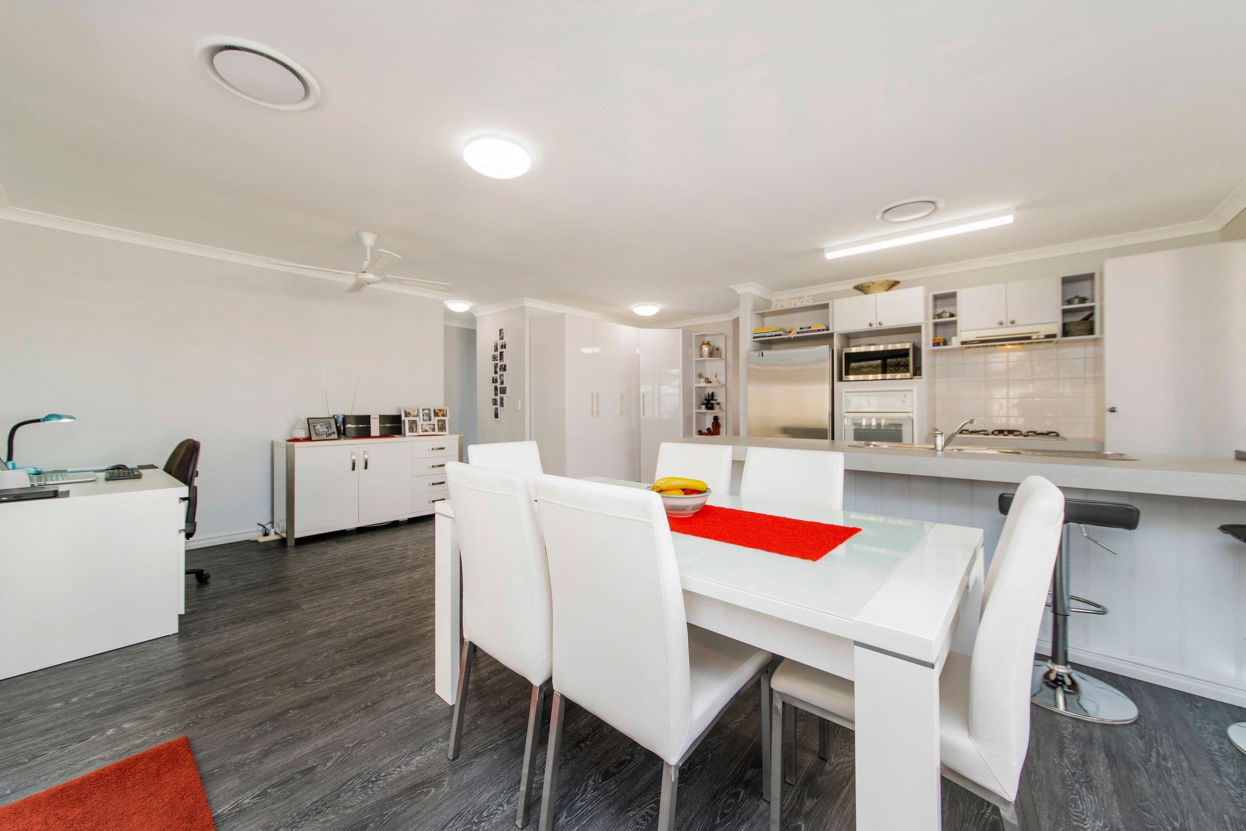 6 Fairway Place, Cooloongup WA 6168, Cooloongup - Thumbnail 7