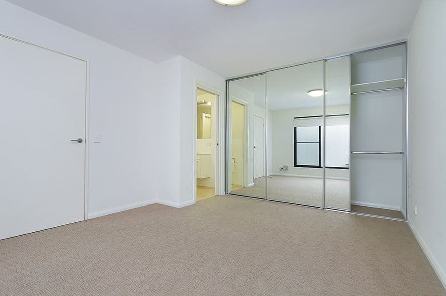 33/14 Money Street, Perth WA 6000, Perth - Thumbnail 8