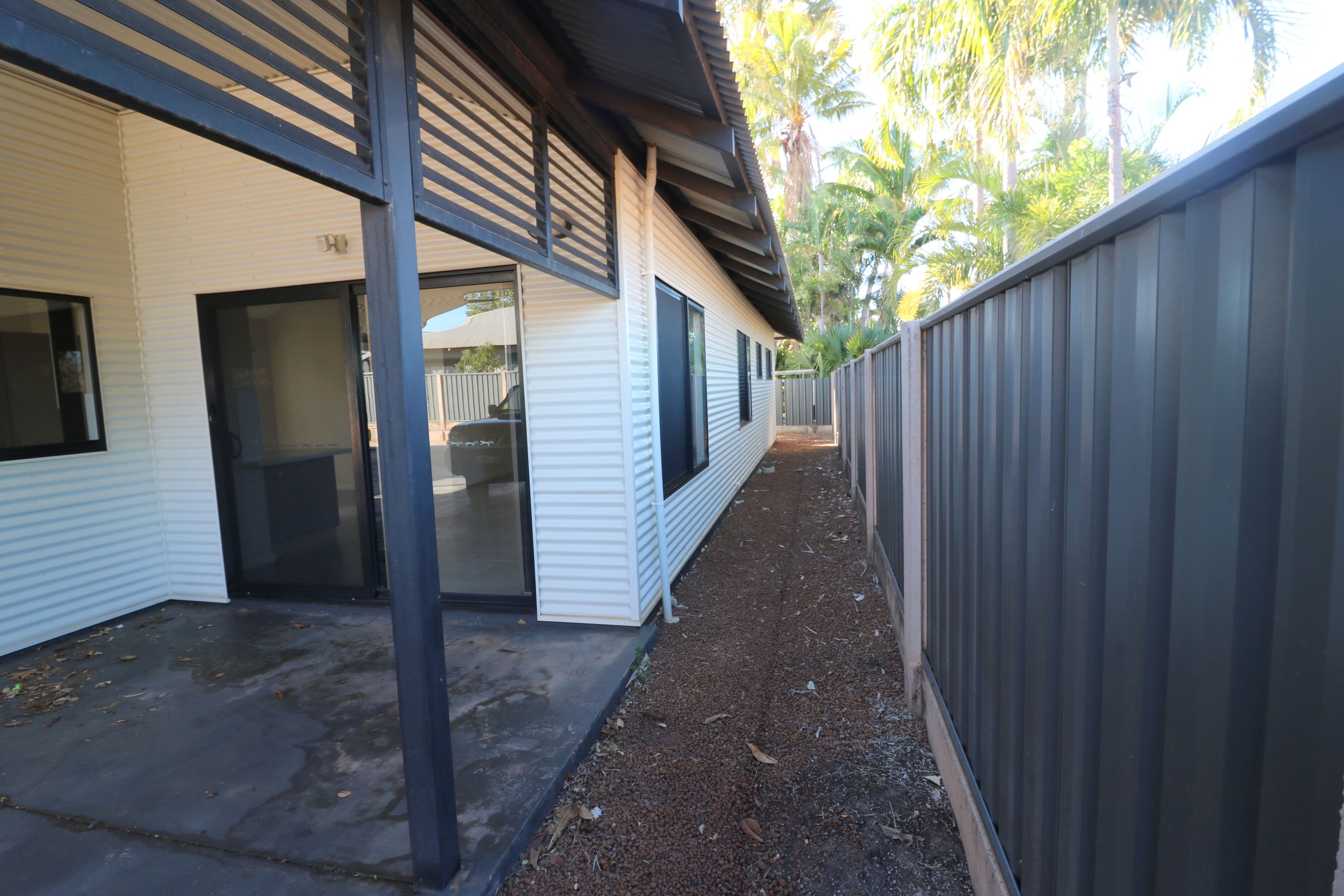 1/11 Rowan Street, Derby WA 6728, Derby - Thumbnail 3