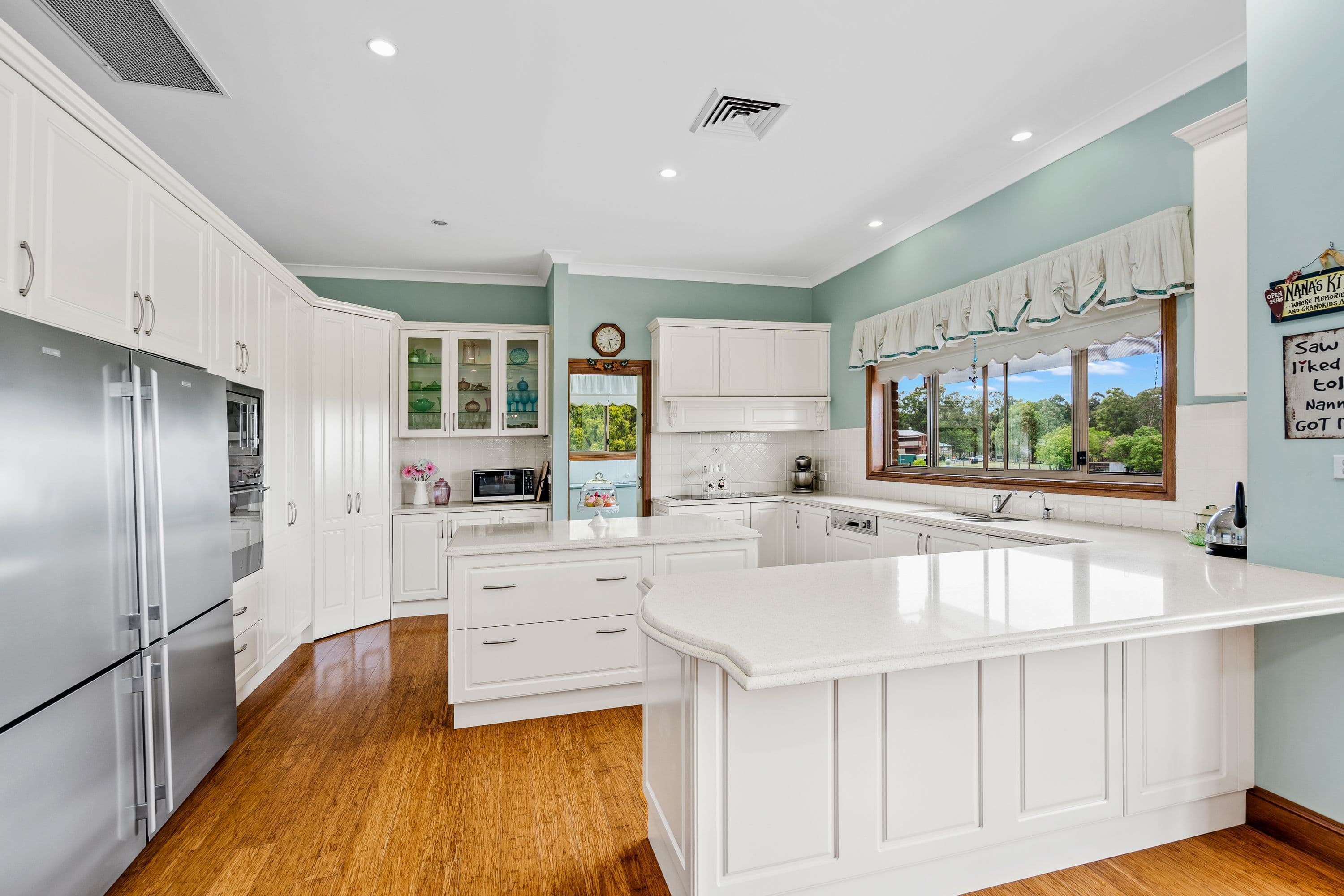 27 Sturt Place, Windsor Downs NSW 2756, Windsor Downs - Thumbnail 6