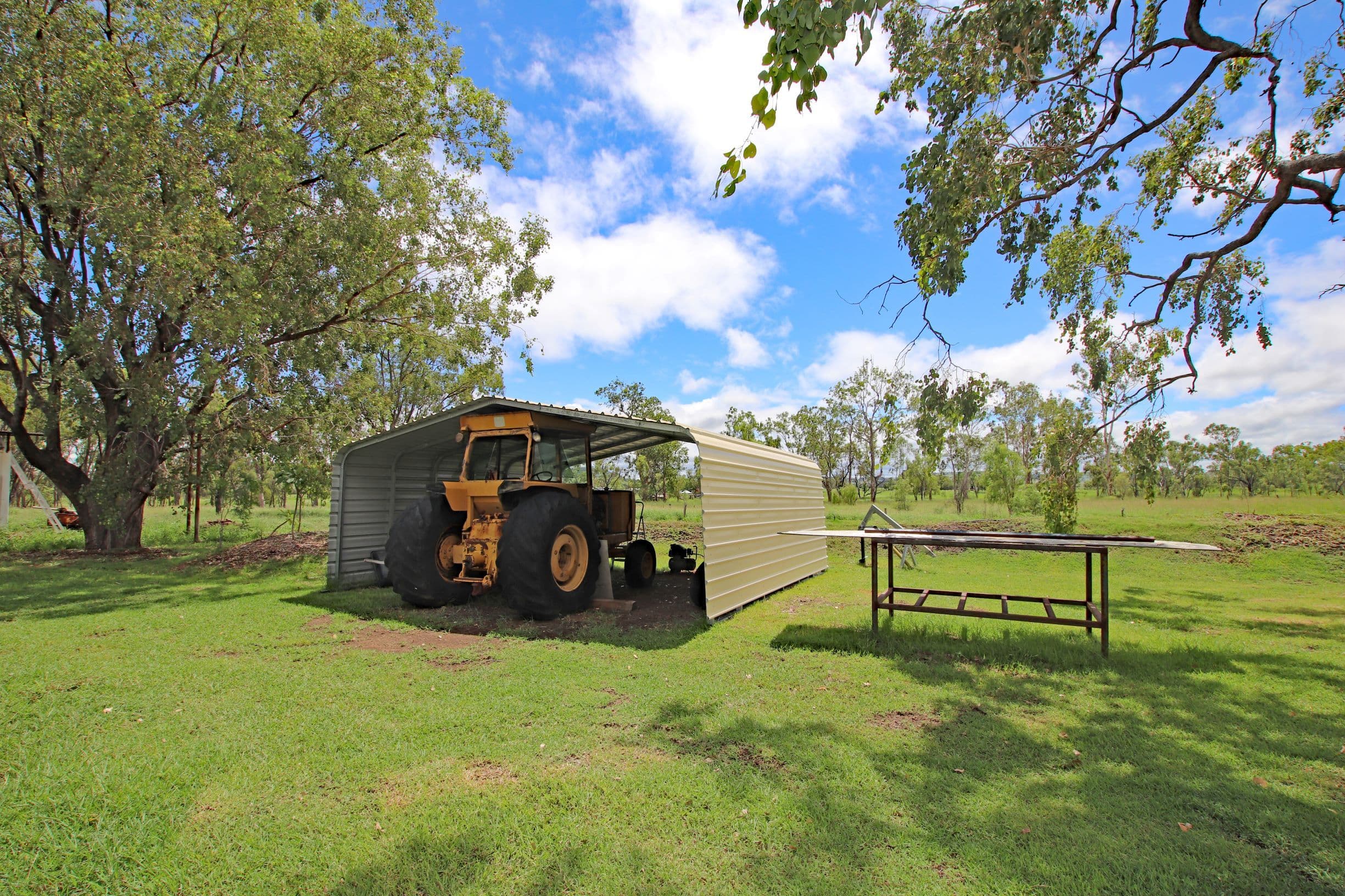39222 Burnett Highway, Thangool QLD 4716, Thangool - Thumbnail 4