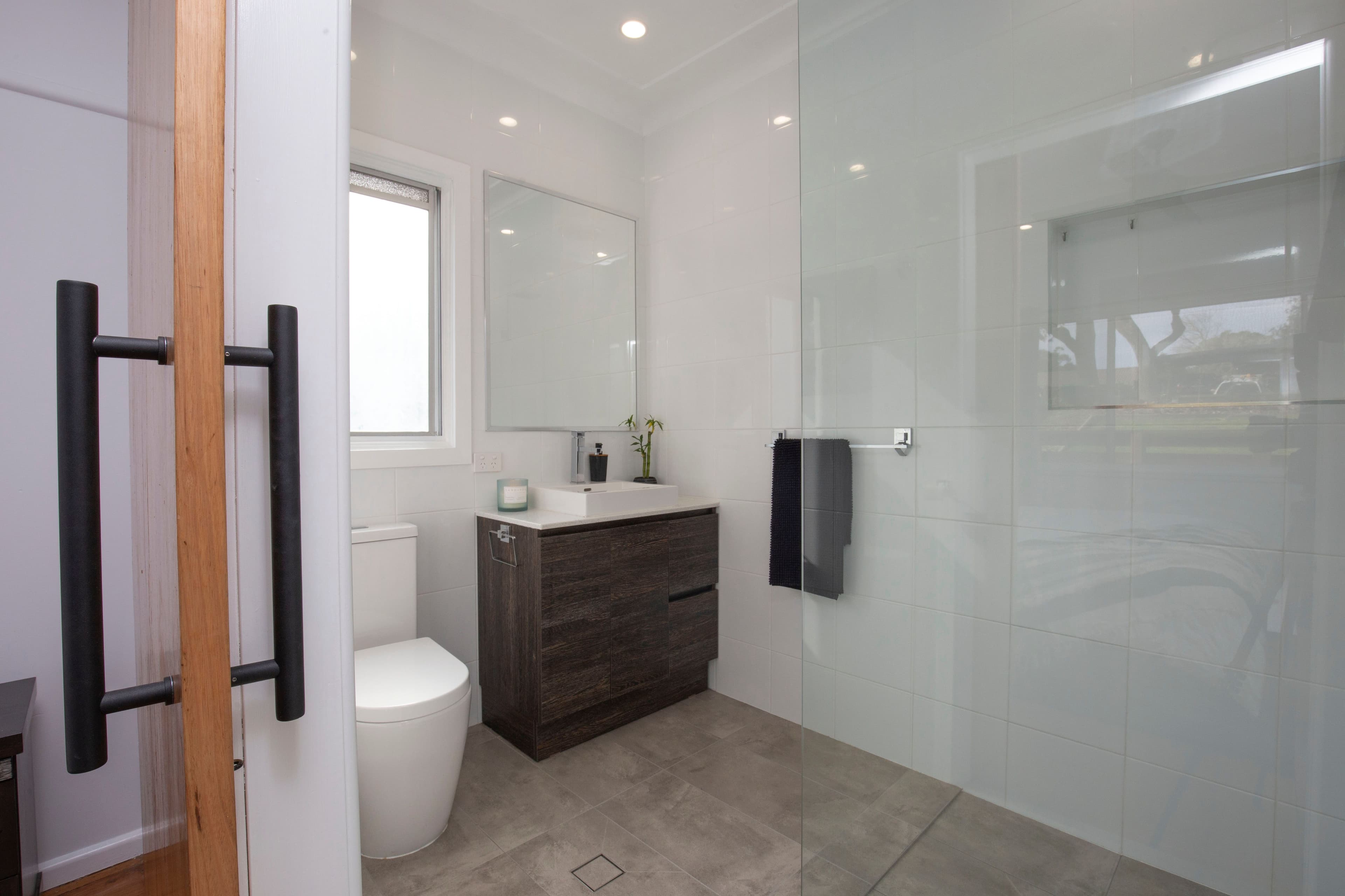 4 Dolphin Avenue, Hawks Nest NSW 2324, Hawks Nest - Thumbnail 6