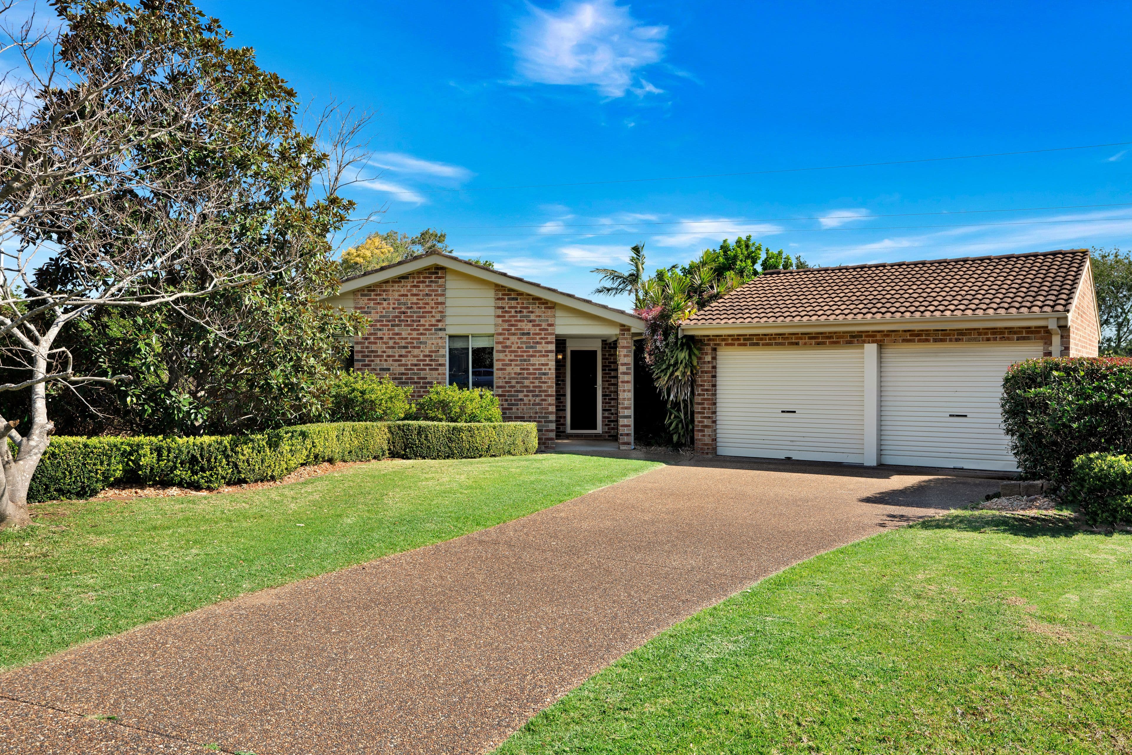 8 Palm Close, North Nowra NSW 2541, North Nowra - Image 1