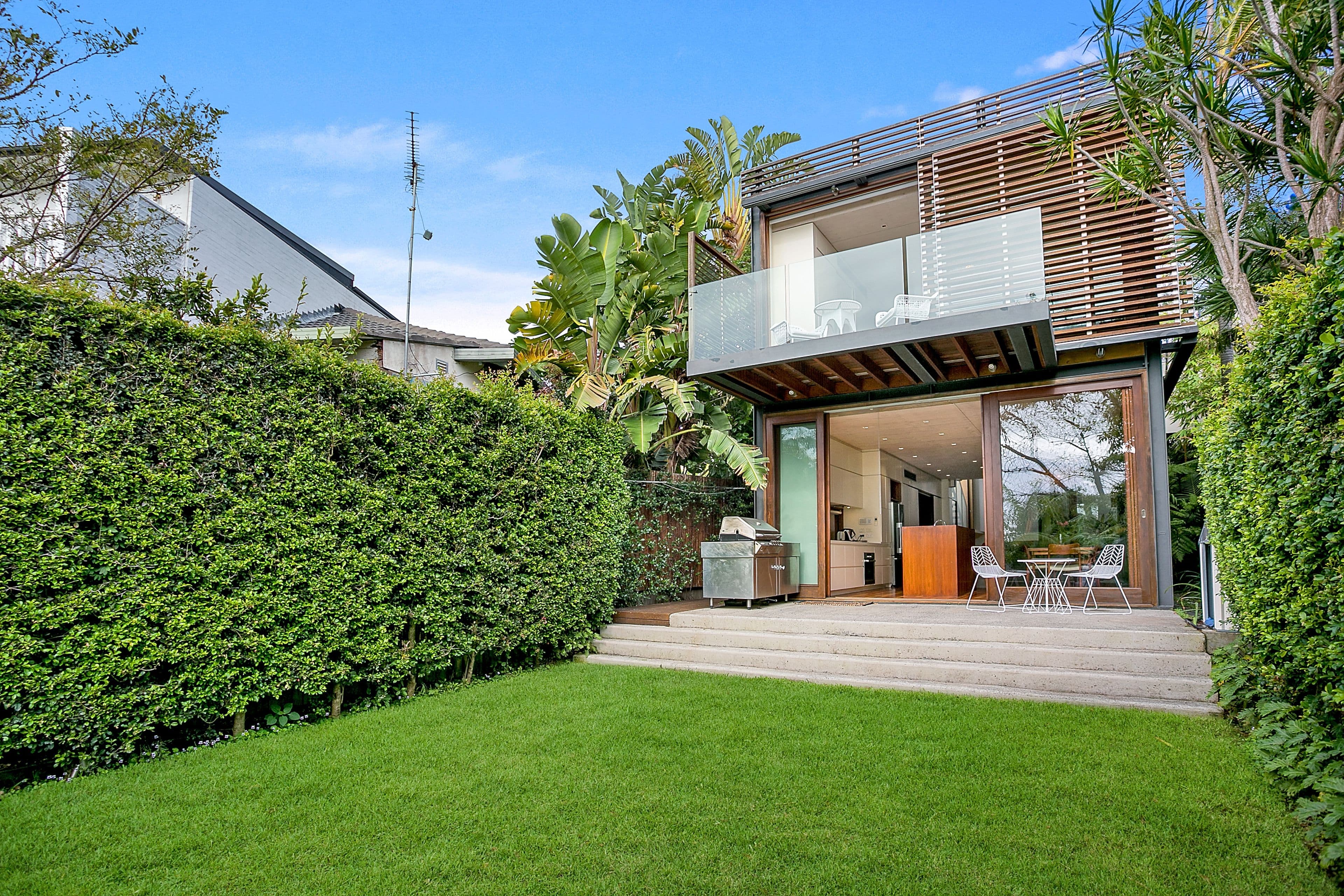 11 Captain Pipers Road, Vaucluse NSW 2030, Vaucluse - Thumbnail 5