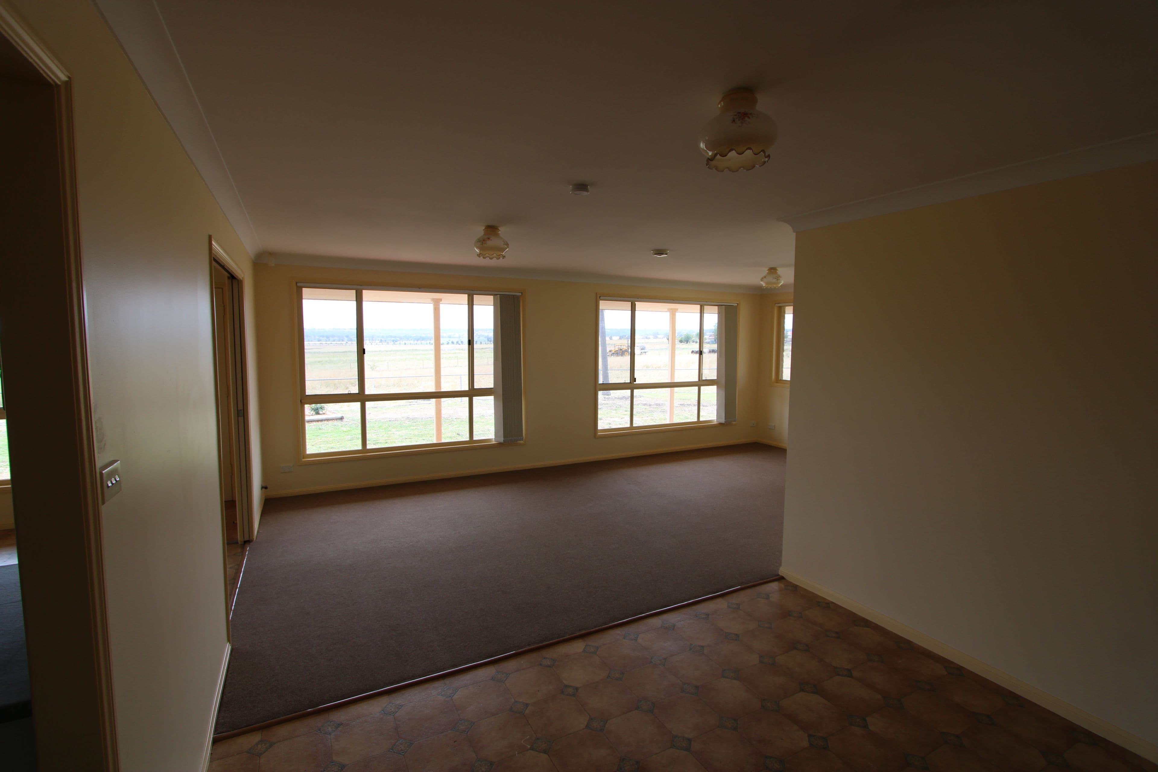 166 Brosnans Lane, Inverell NSW 2360, Inverell - Thumbnail 7