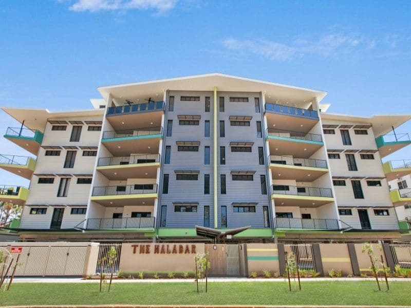 15/11 Malabar Court, Larrakeyah NT 0820, Larrakeyah - Thumbnail 7