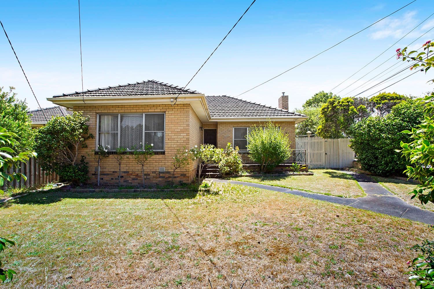 29 Rowans Road, Highett VIC 3190, Highett - Image 1