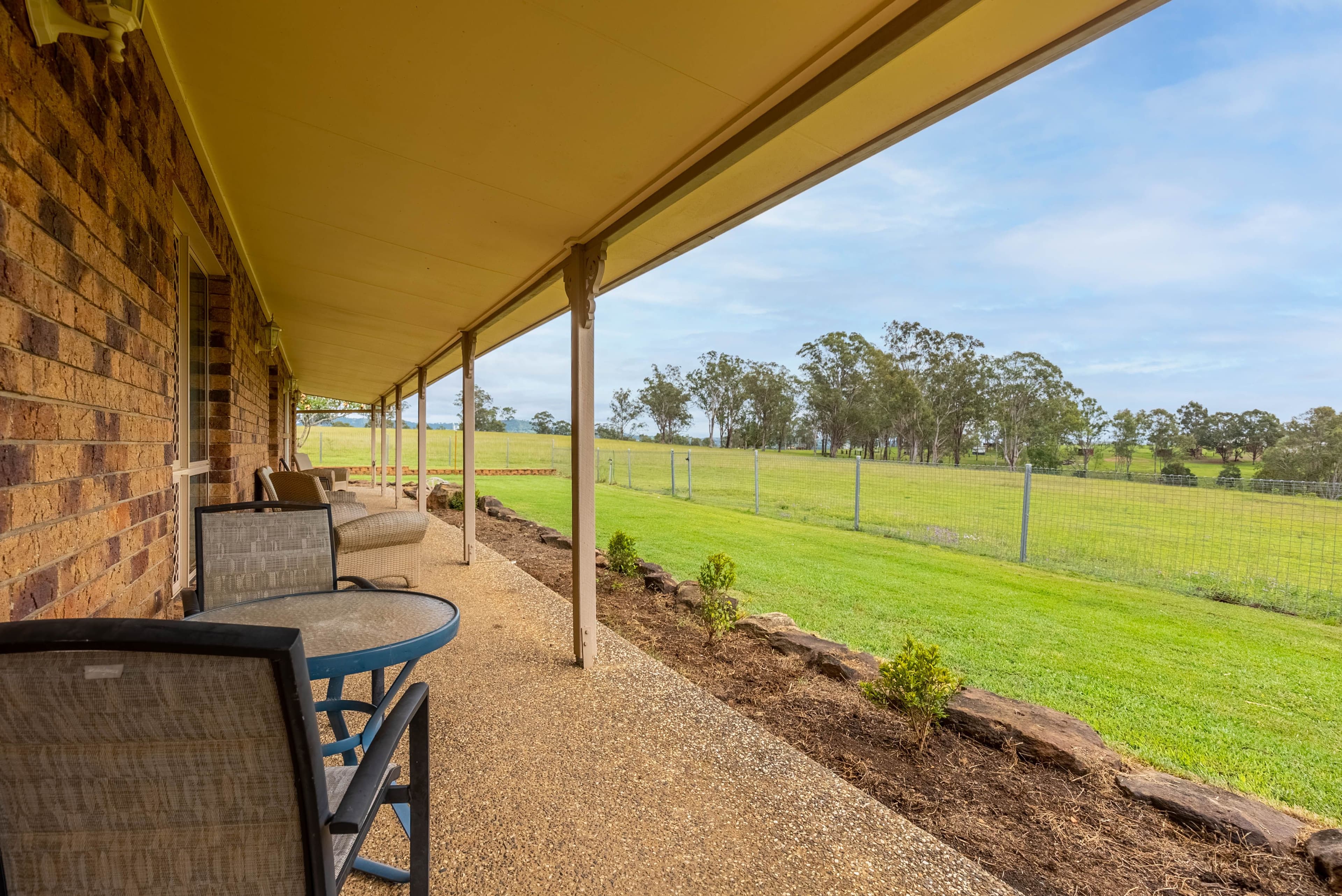 66 Hannah Lane, Glamorgan Vale QLD 4306, Glamorgan Vale - Thumbnail 5