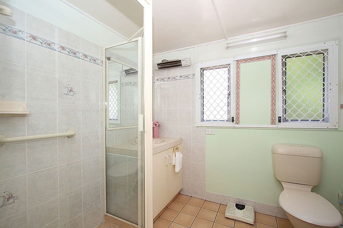 3 Hargreaves Street, Eastern Heights QLD 4305, Eastern Heights - Thumbnail 5
