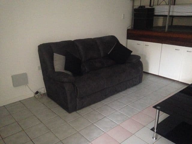 3/88 Woods Street, DARWIN CITY NT 0800, Darwin City - Thumbnail 3