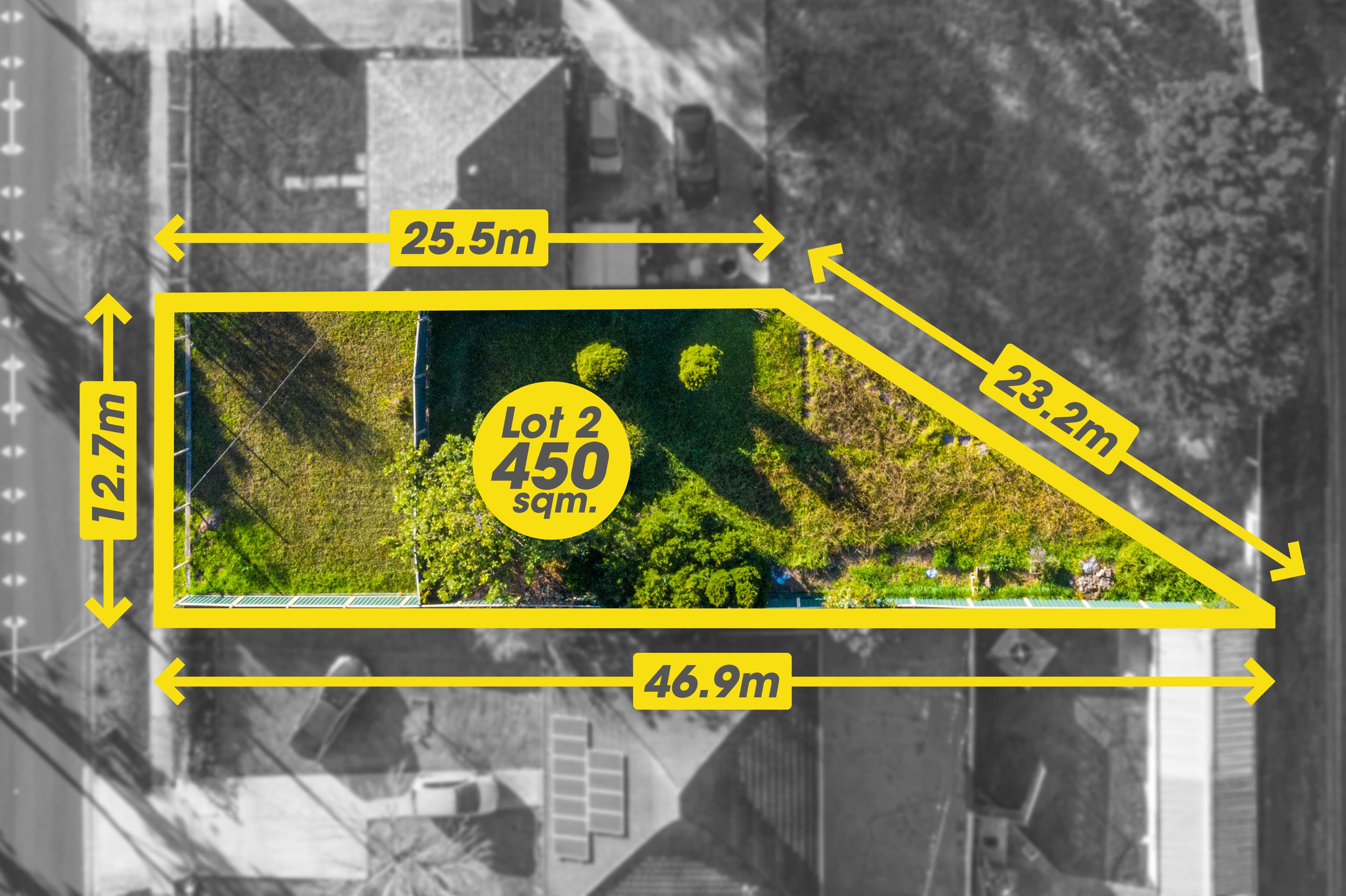 174 Jersey Road, Hebersham NSW 2770, Hebersham - Image 1