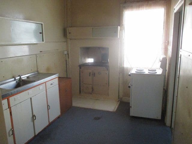 12 Castlereagh Street, Coonamble - Thumbnail 3