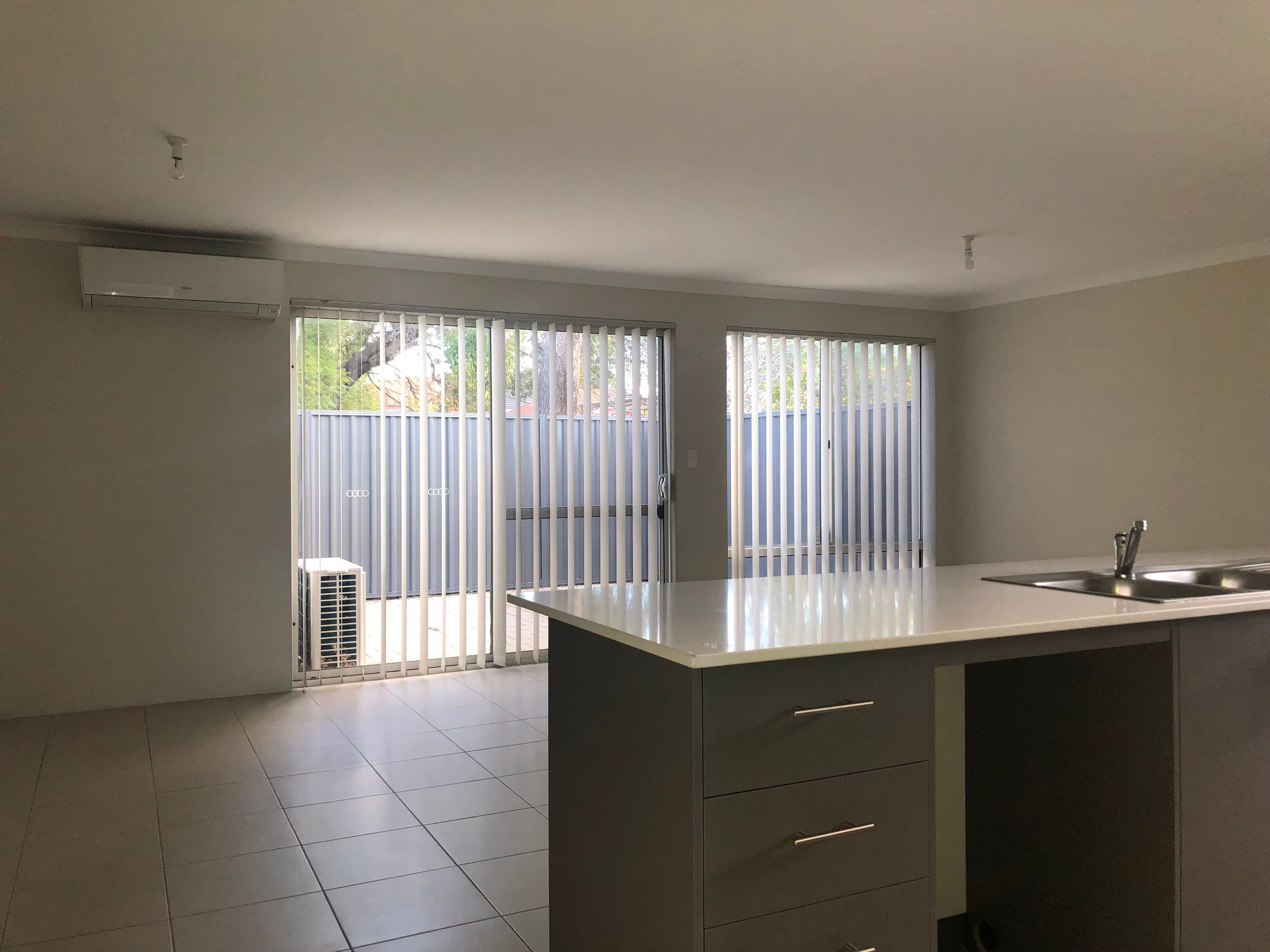 5/33 Evelyn Street, Gosnells WA 6110, Gosnells - Thumbnail 8