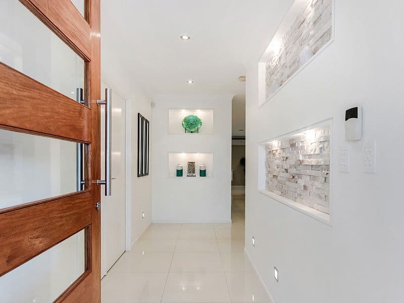 5 Wattle Grove, Reservoir VIC 3073, Reservoir - Thumbnail 5