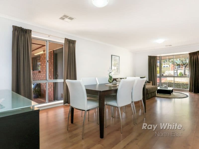 6 Martin Street, Wynn Vale SA 5127, Wynn Vale - Thumbnail 3