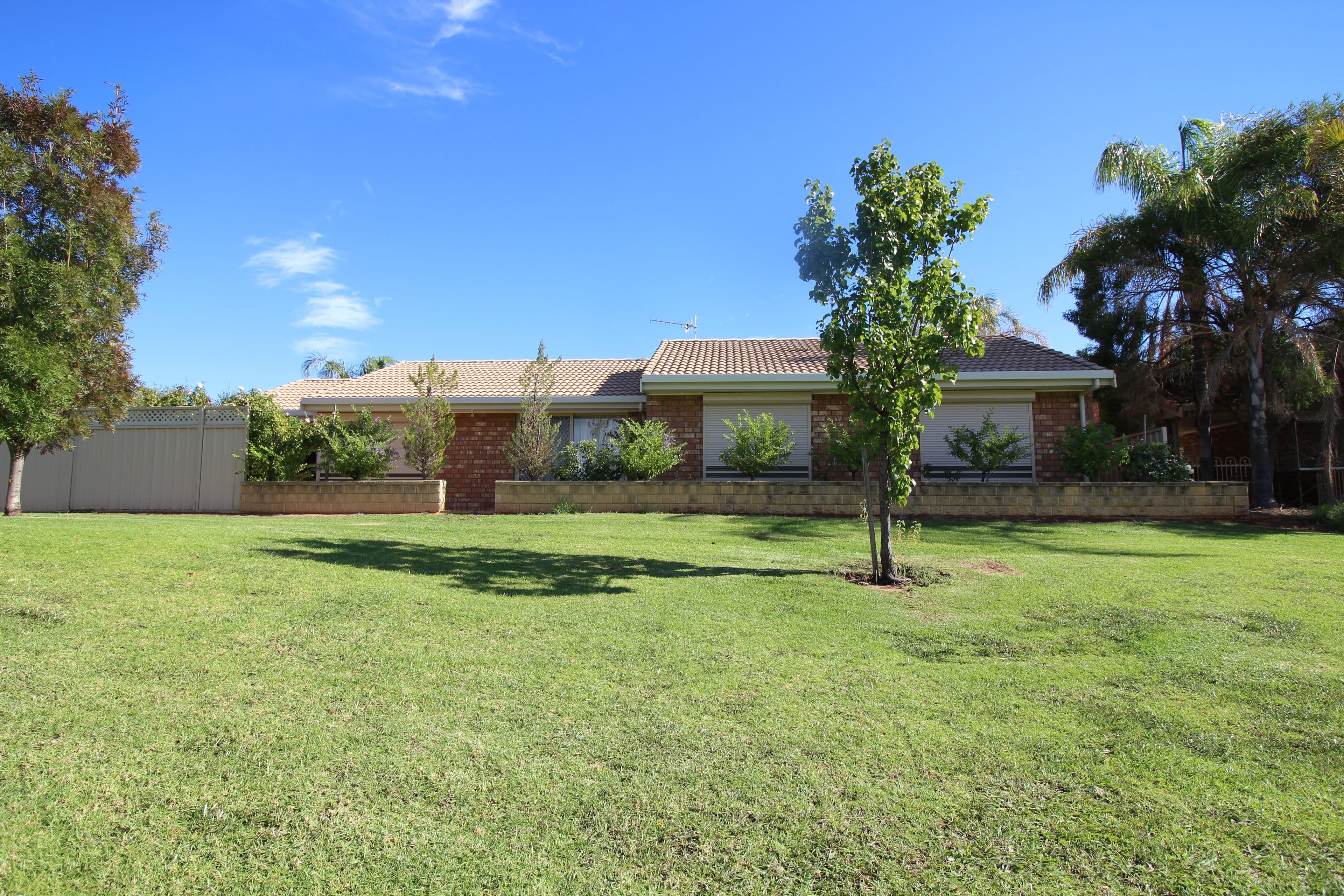 4A Meander Avenue, Renmark SA 5341, Renmark - Thumbnail 2
