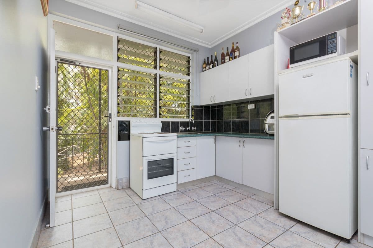 4/141 Trower Road, Alawa NT 0810, Alawa - Thumbnail 2