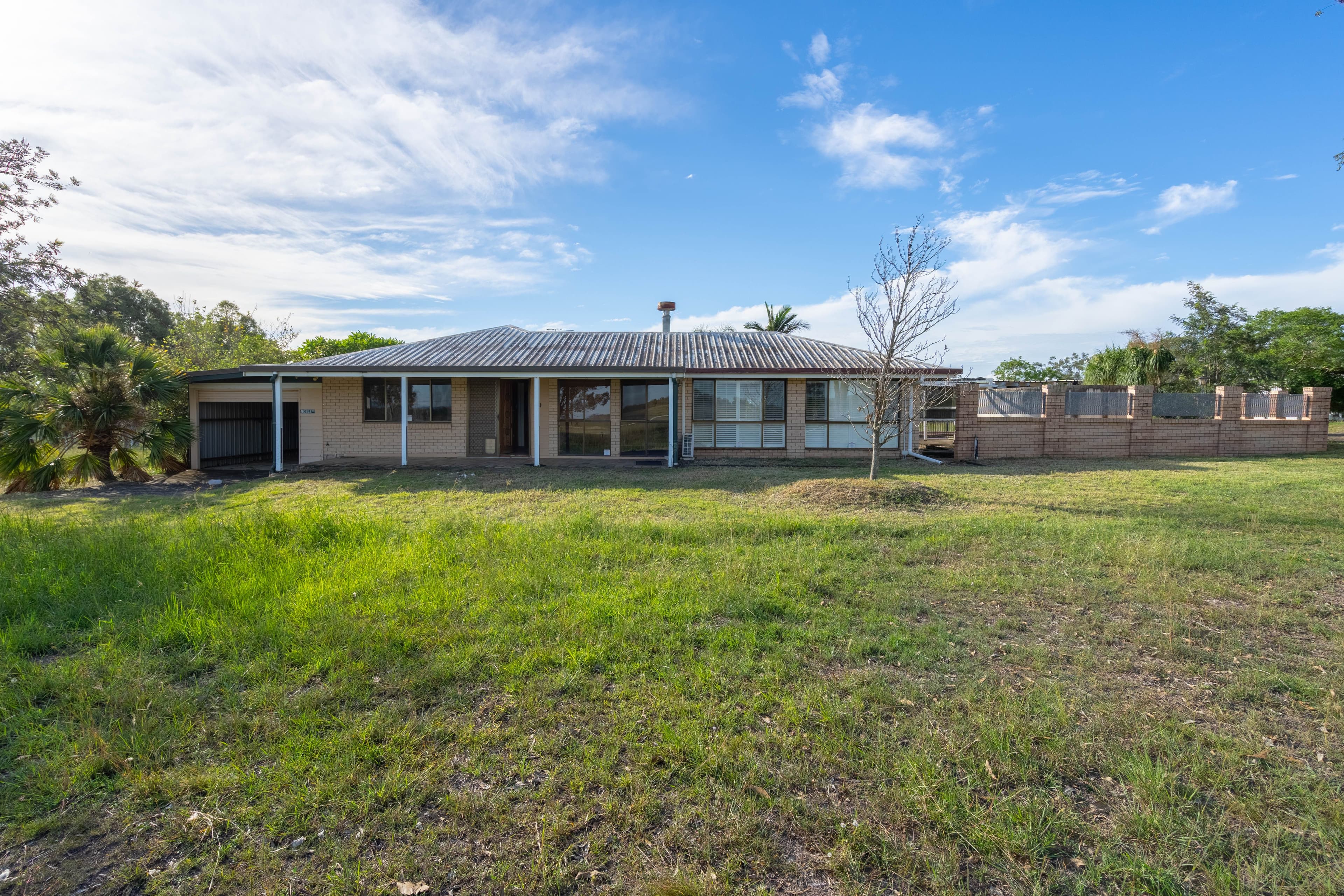 22 Hughes Road, Purga QLD 4306, Purga - Thumbnail 7